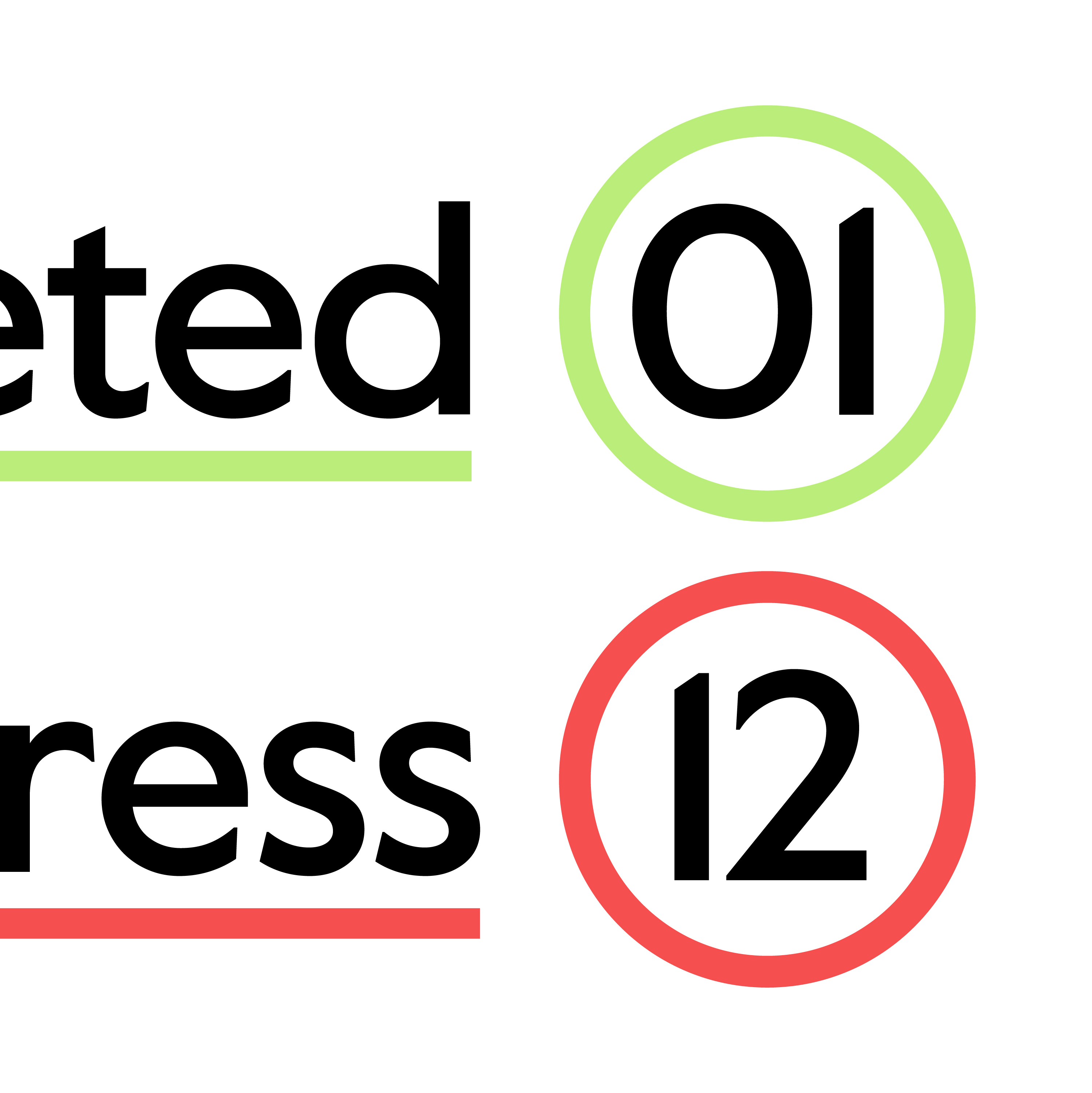 Undivided Case Study 38