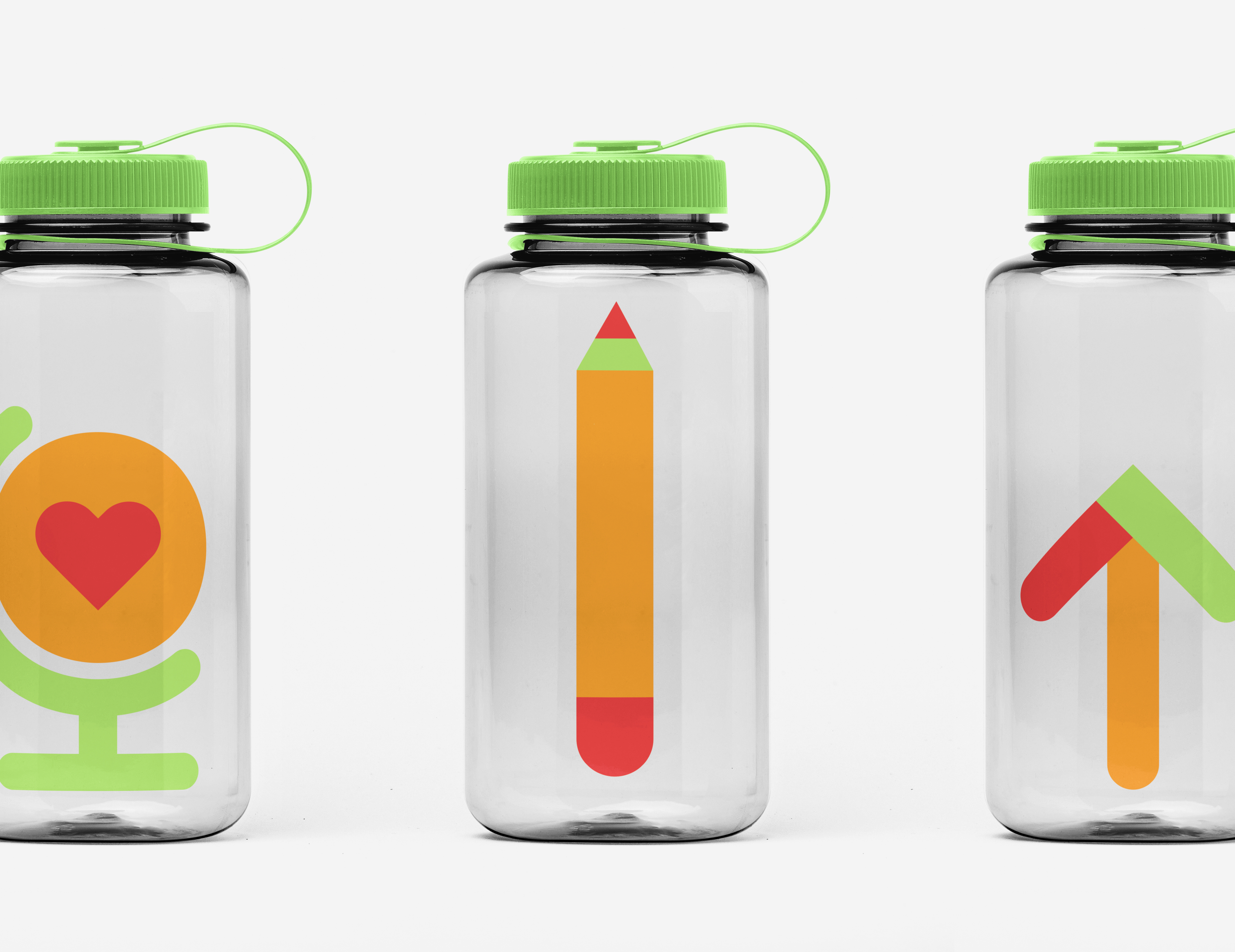 Undivided Case Study 44