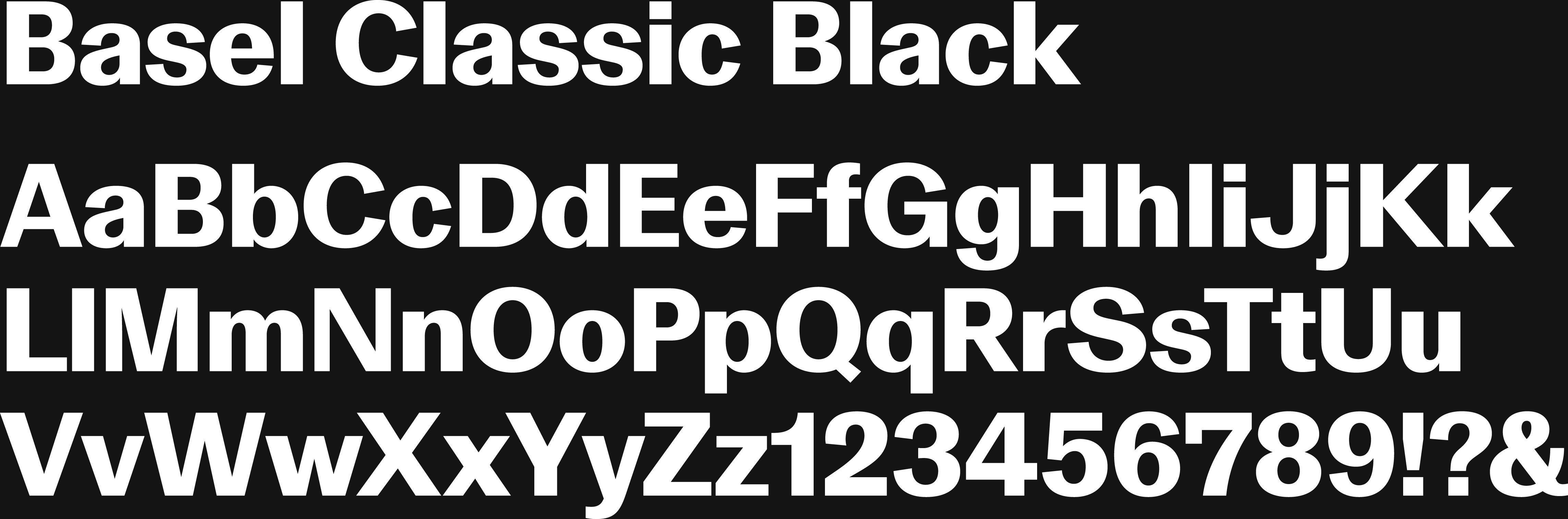 ORDER WEBSITE ASSETS REC LYME2 WEB