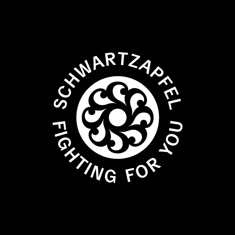 ORDER WEBSITE ASSETS 02 SQR SCHWARTZAPFEL 1