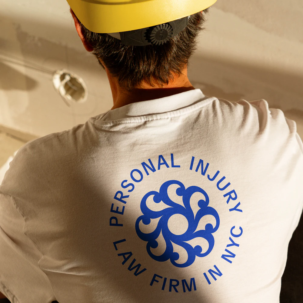 ORDER WEBSITE ASSETS 02 SQR SCHWARTZAPFEL 2