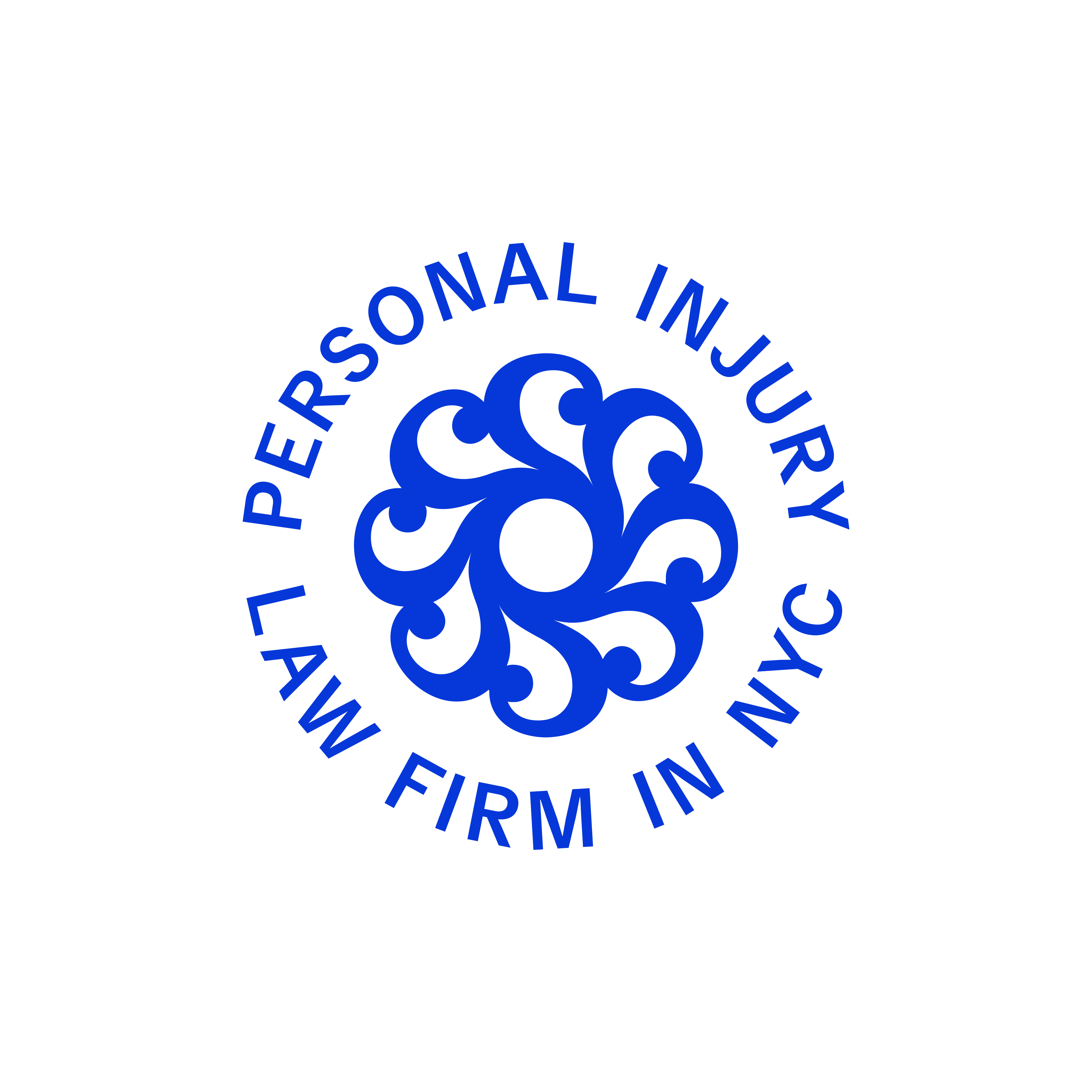 ORDER WEBSITE ASSETS 02 SQR SCHWARTZAPFEL 3