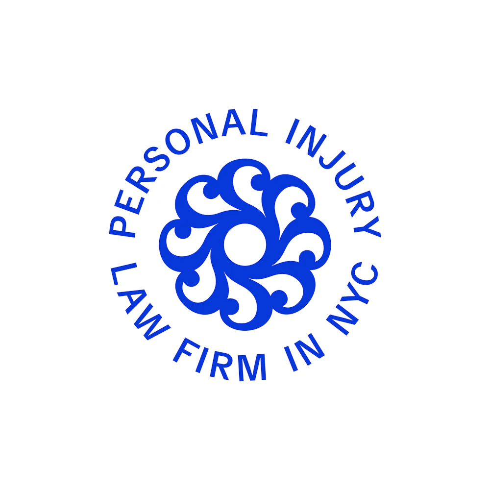 ORDER WEBSITE ASSETS 02 SQR SCHWARTZAPFEL 3