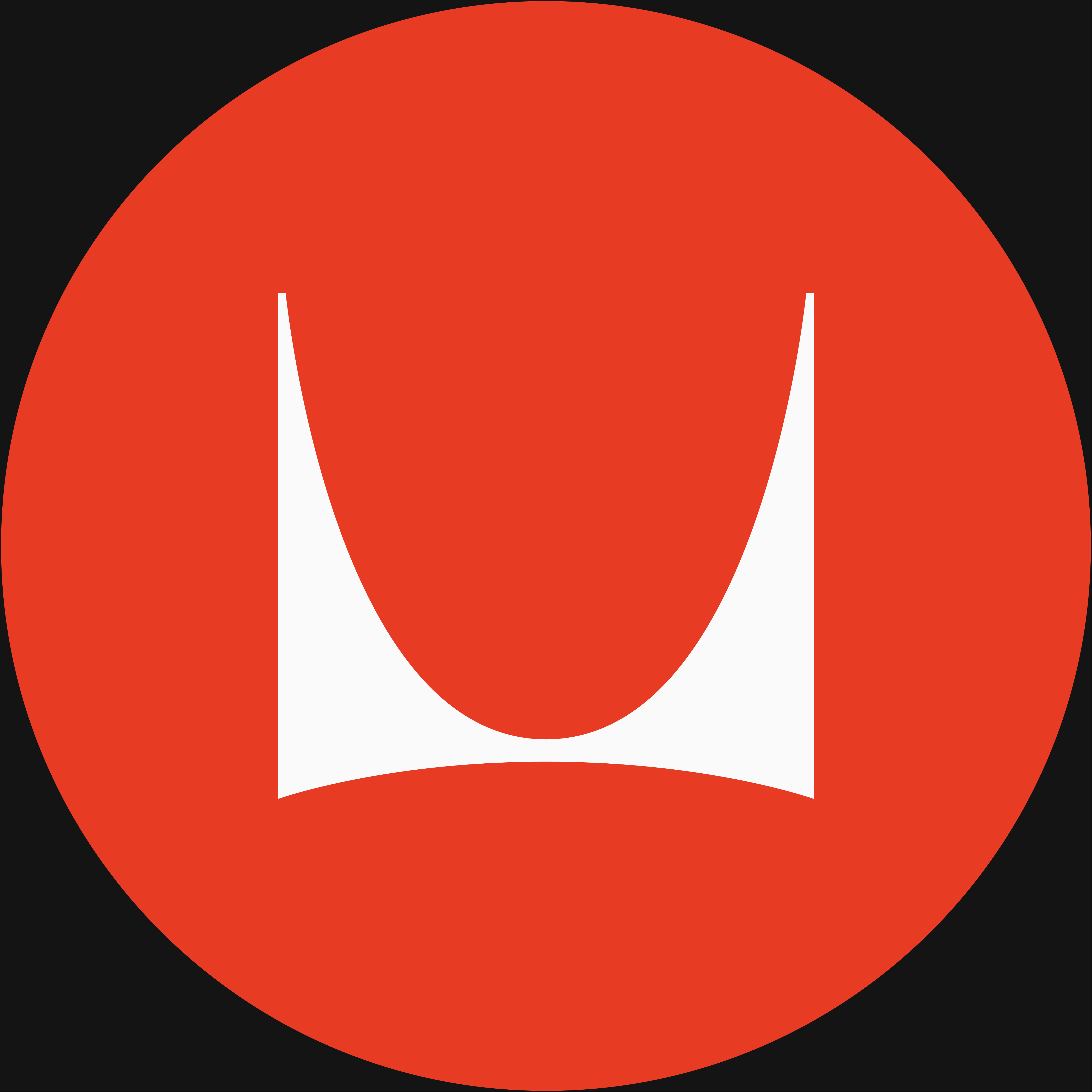 Hermanmiller Website Custom2