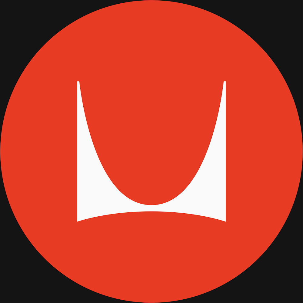 Hermanmiller Website Custom2