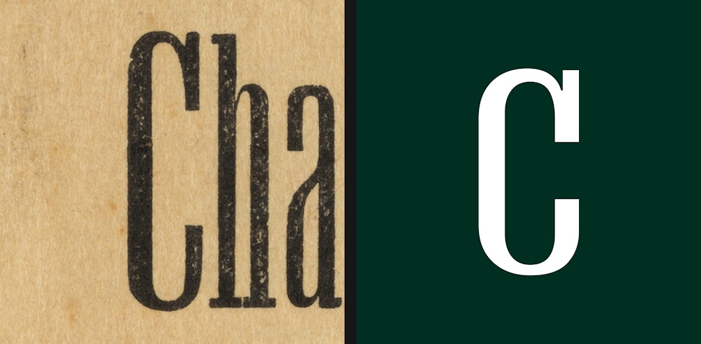 Chatham Animation 04