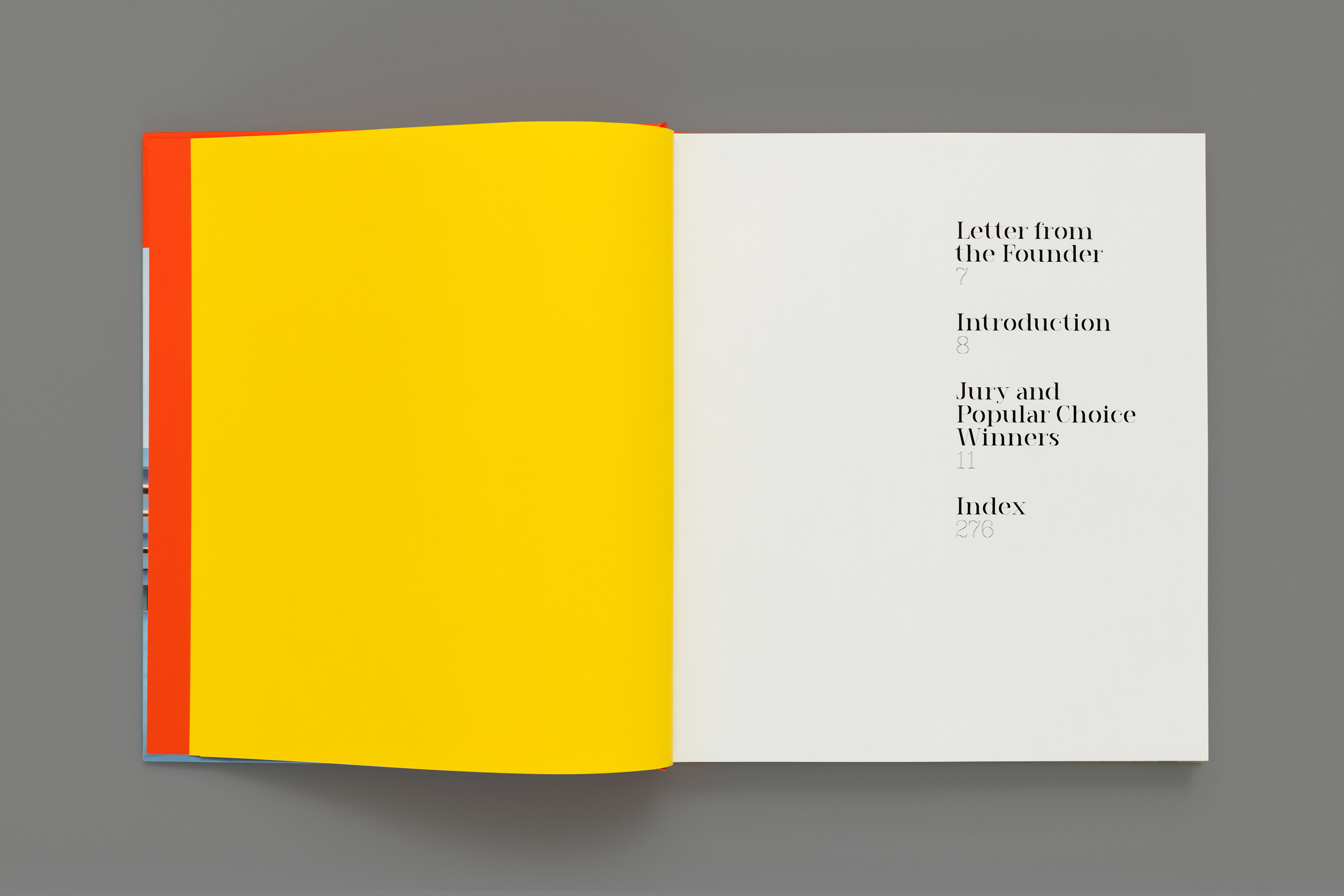 Architizer Spread 03