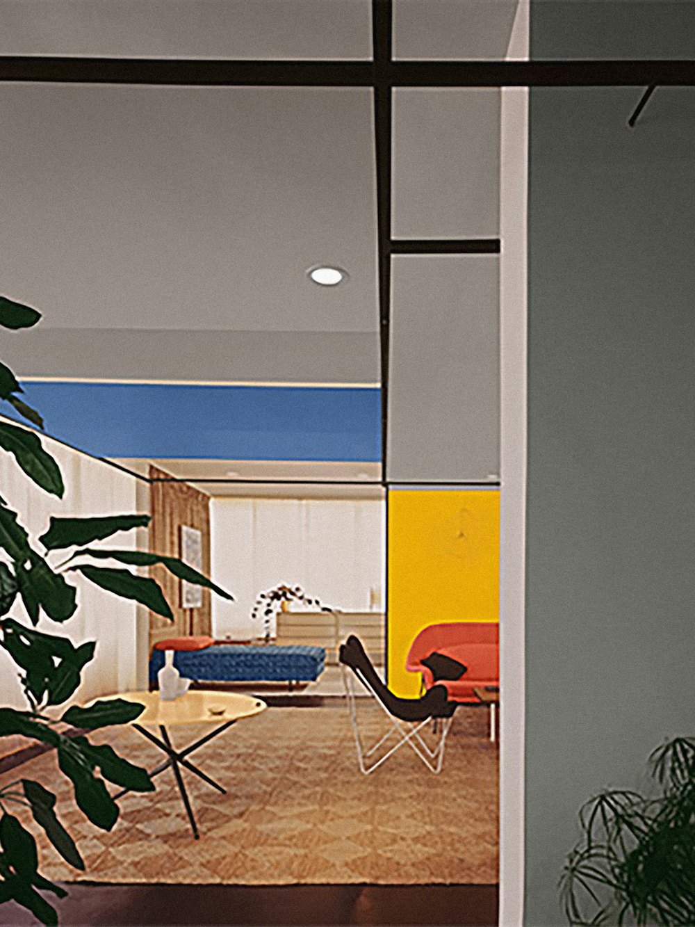 KNOLL WEBSITE 3x4 02