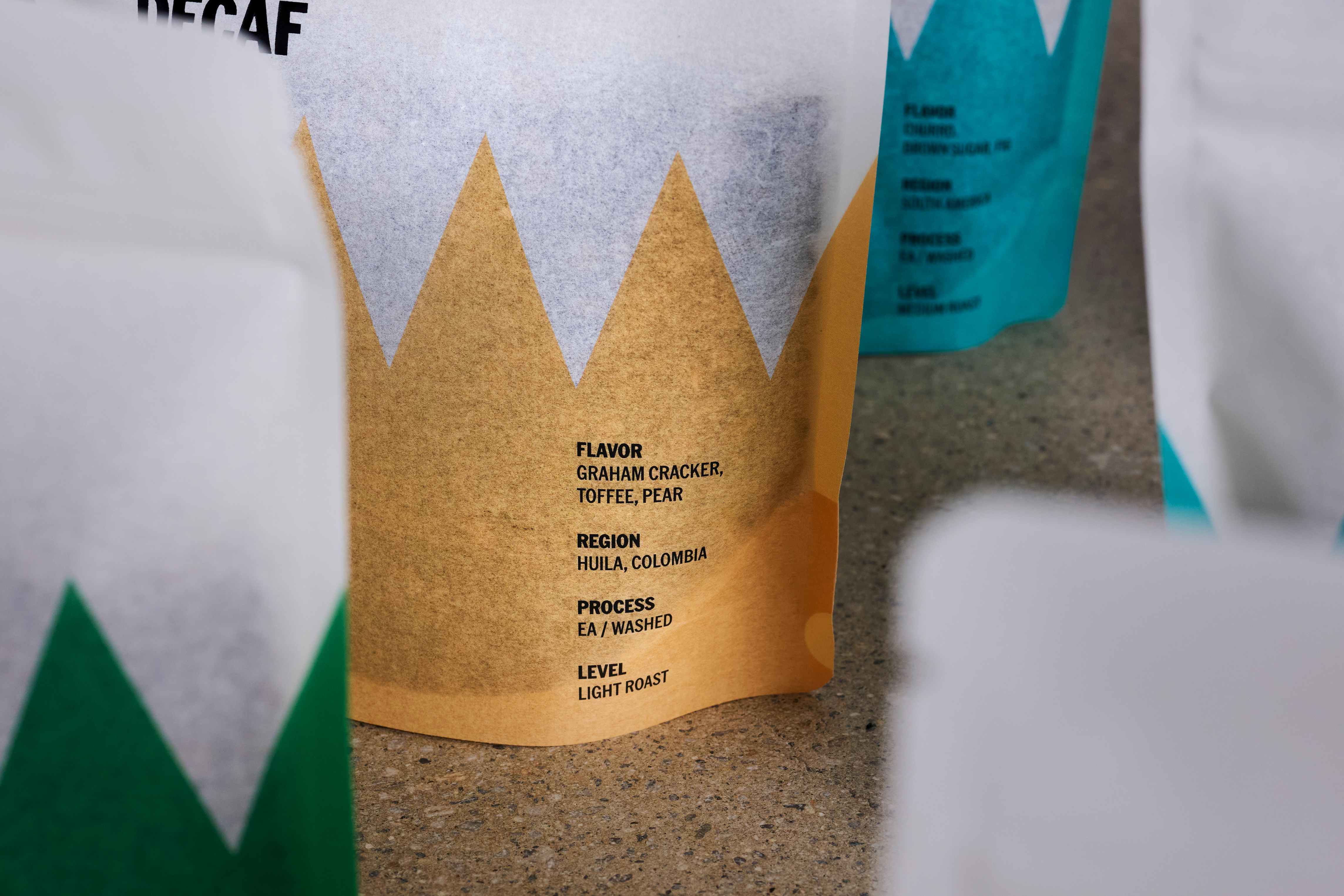 ORDER WEBSITE ASSETS REM4