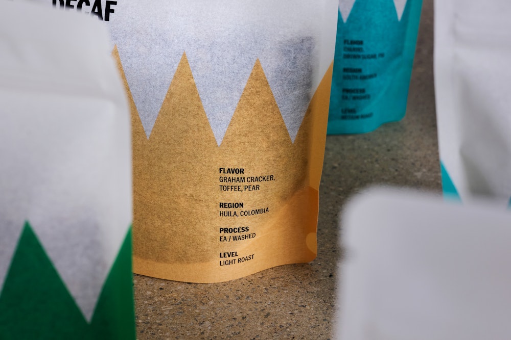 ORDER WEBSITE ASSETS REM4