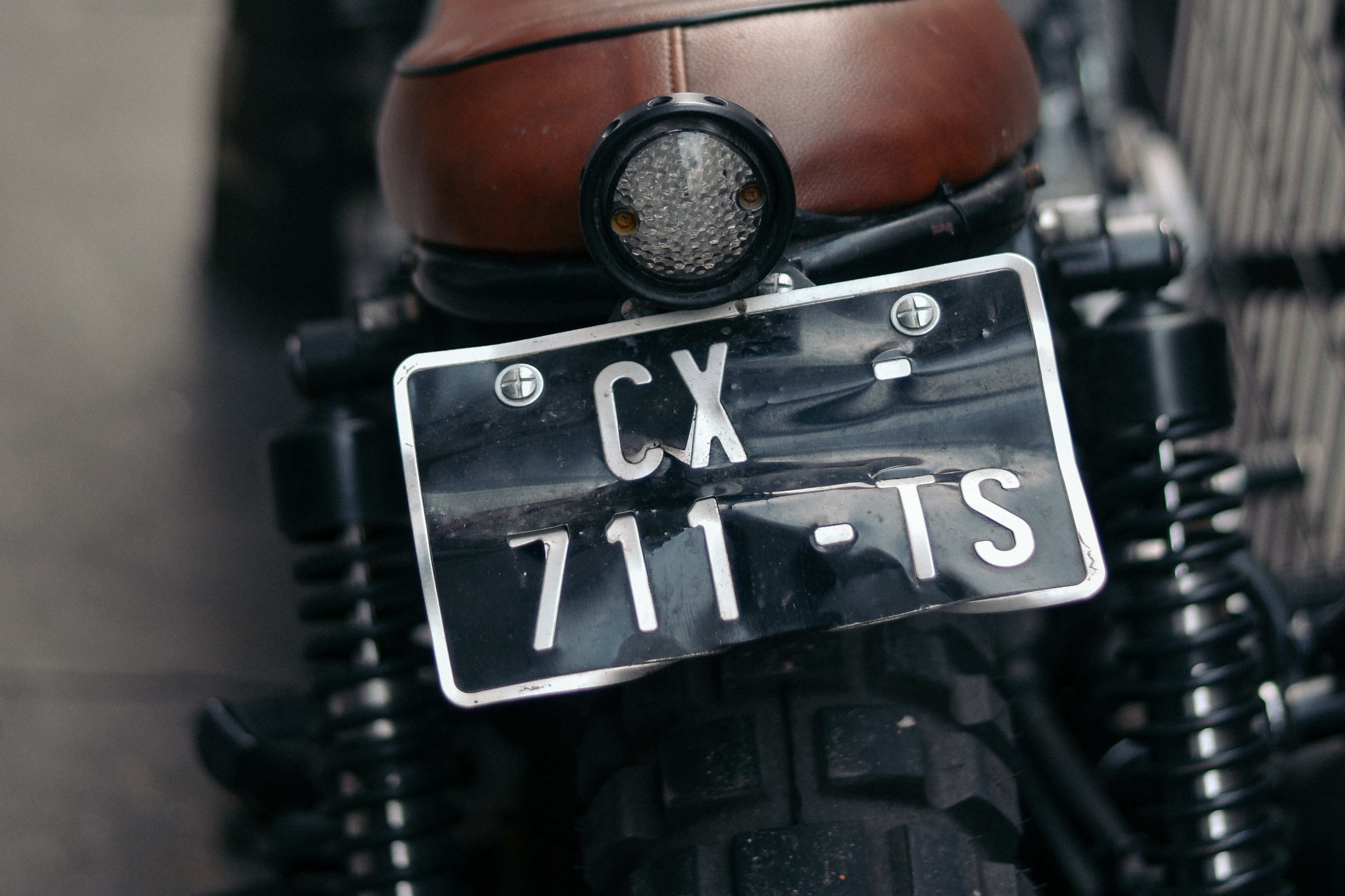 Order Website Assets Moto10