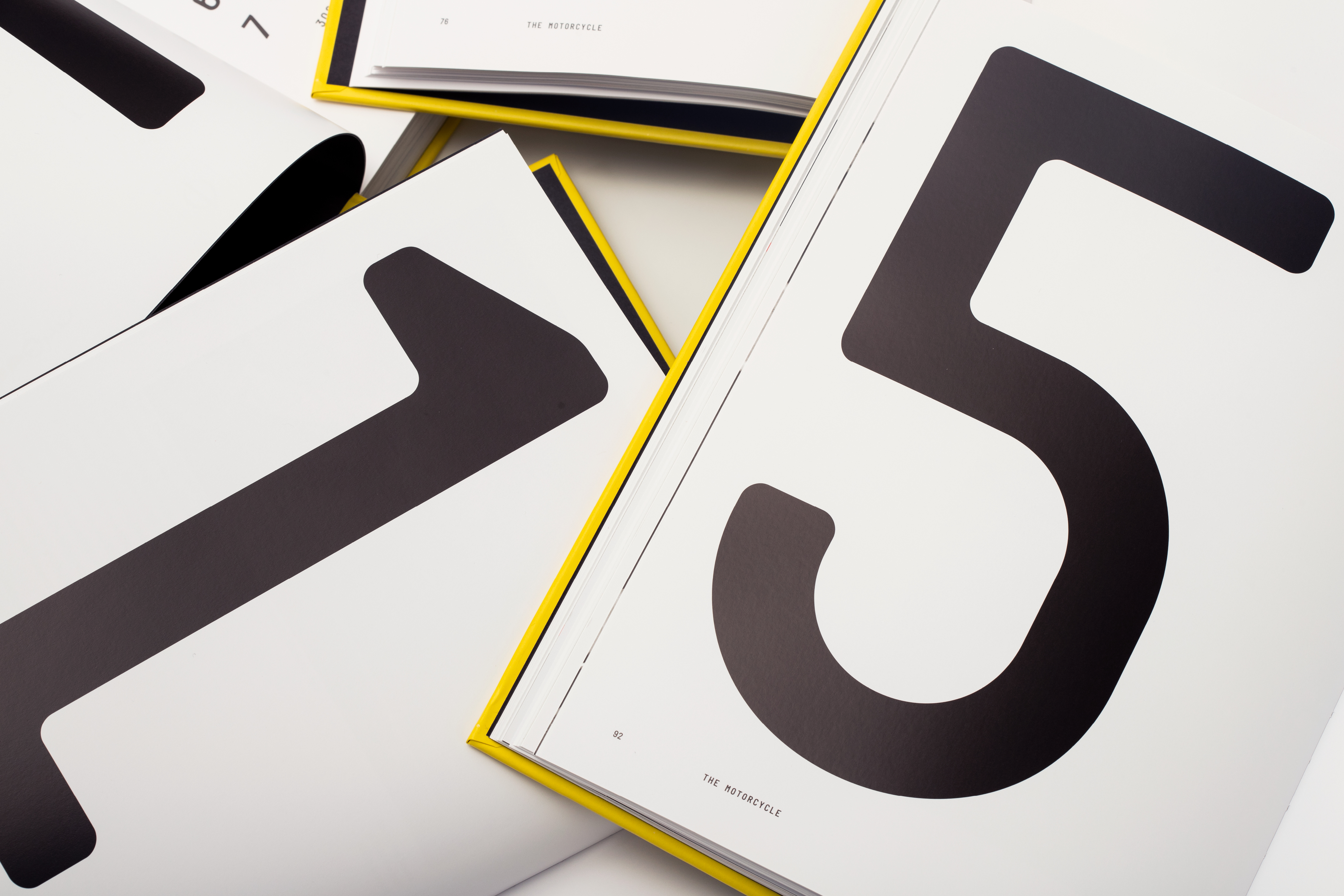 Order Website Assets Moto14