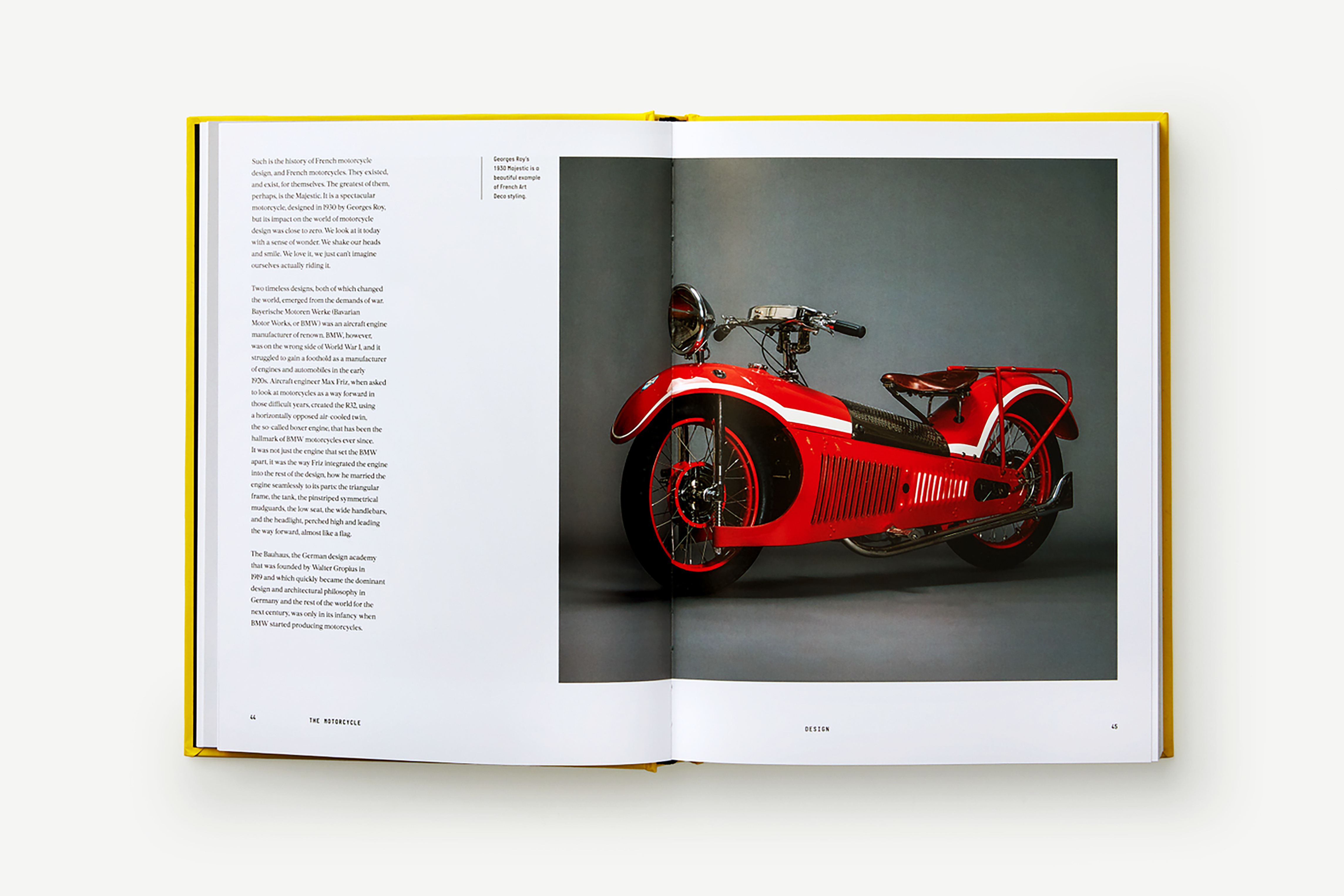 Order Website Assets Moto15