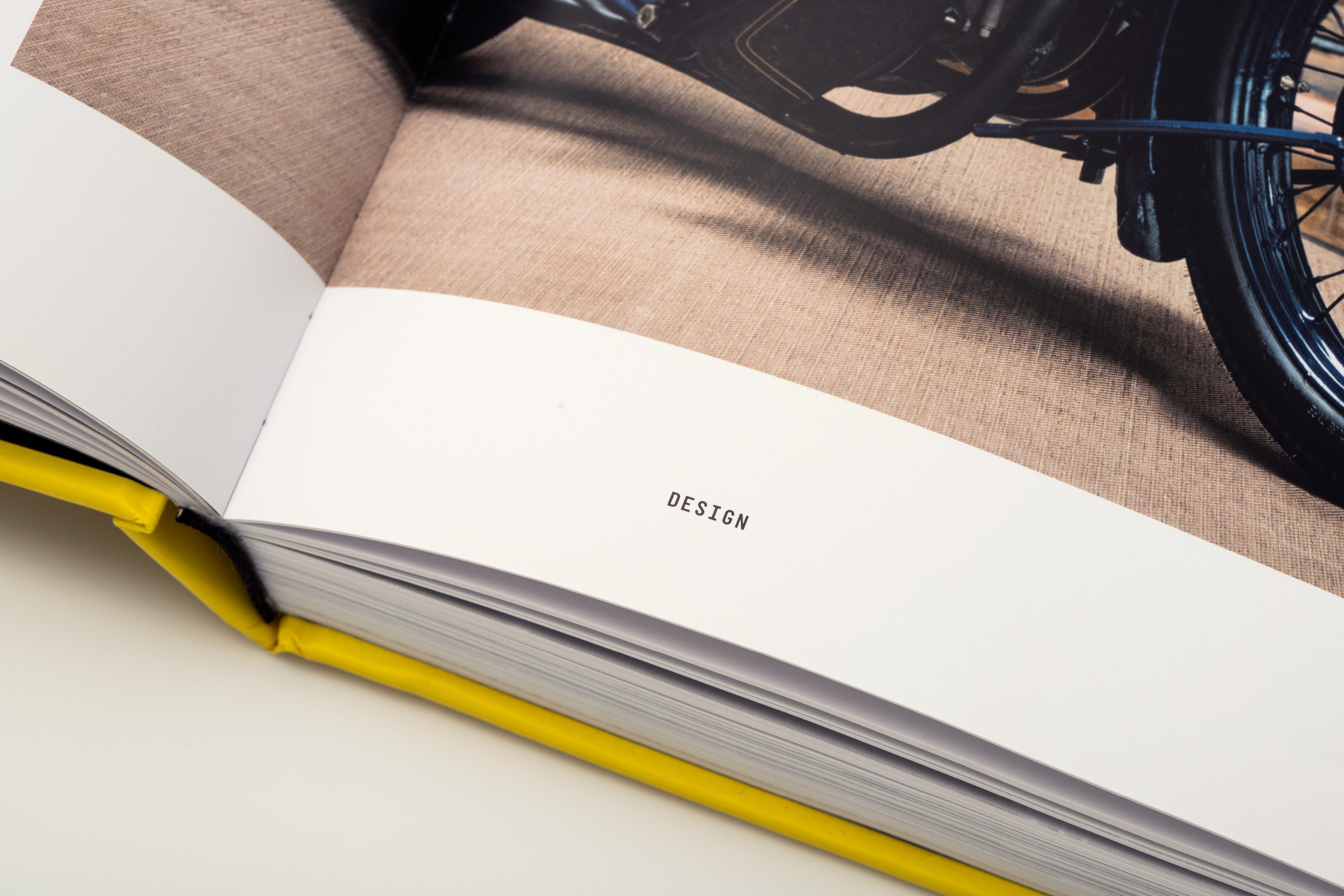 Order Website Assets Moto16