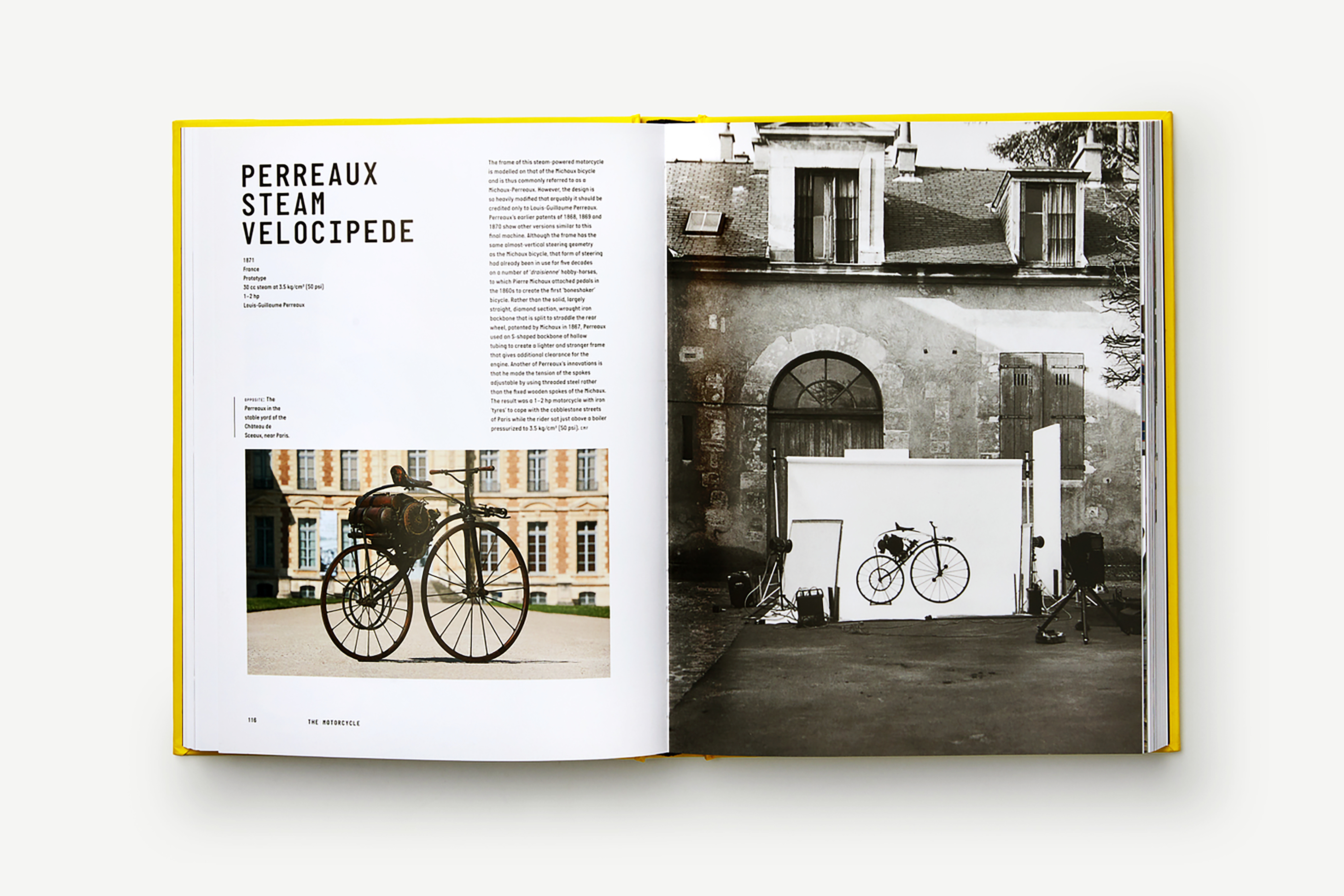 Order Website Assets Moto18