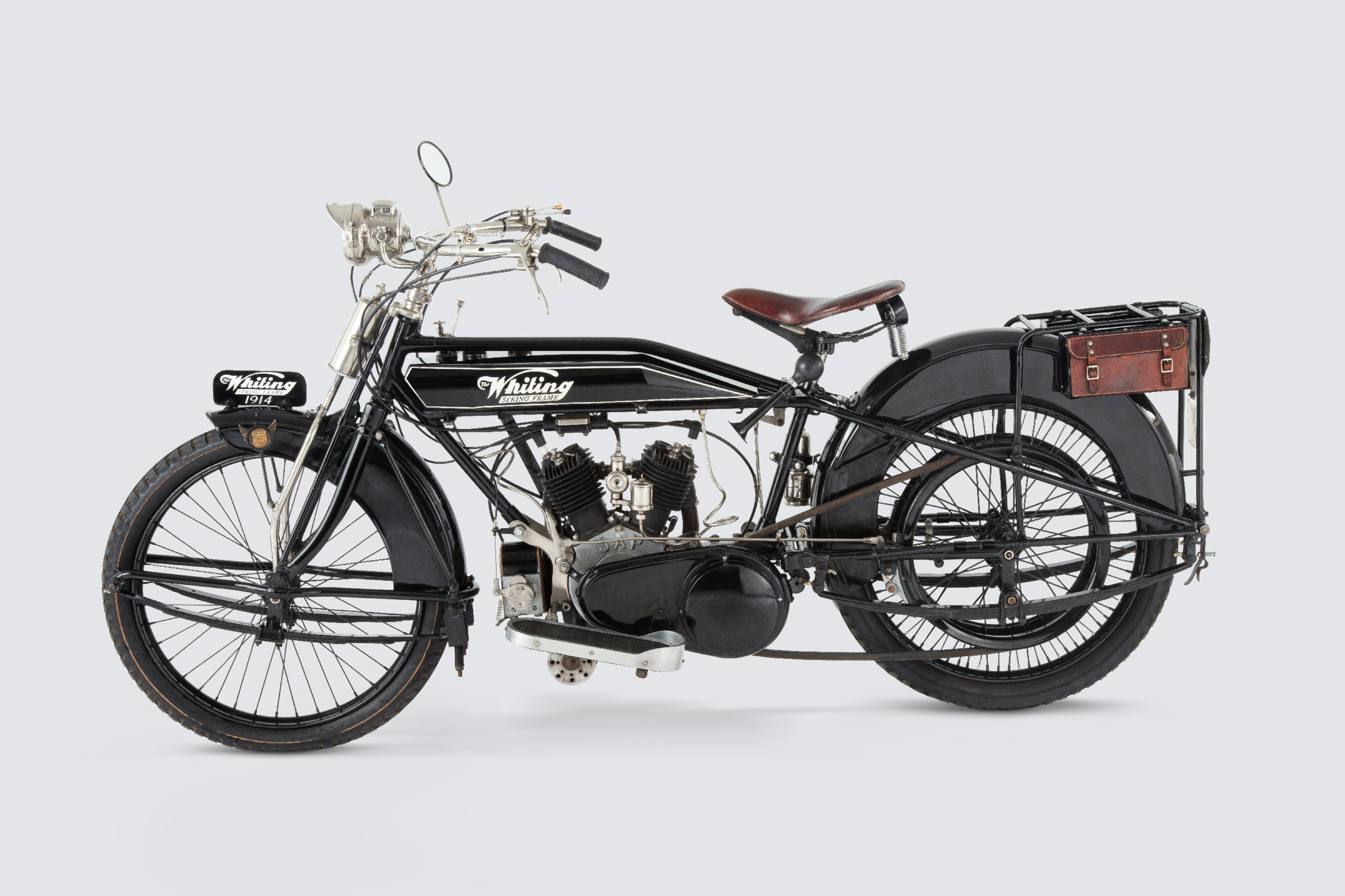 Order Website Assets Moto2