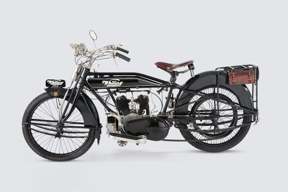 Order Website Assets Moto2