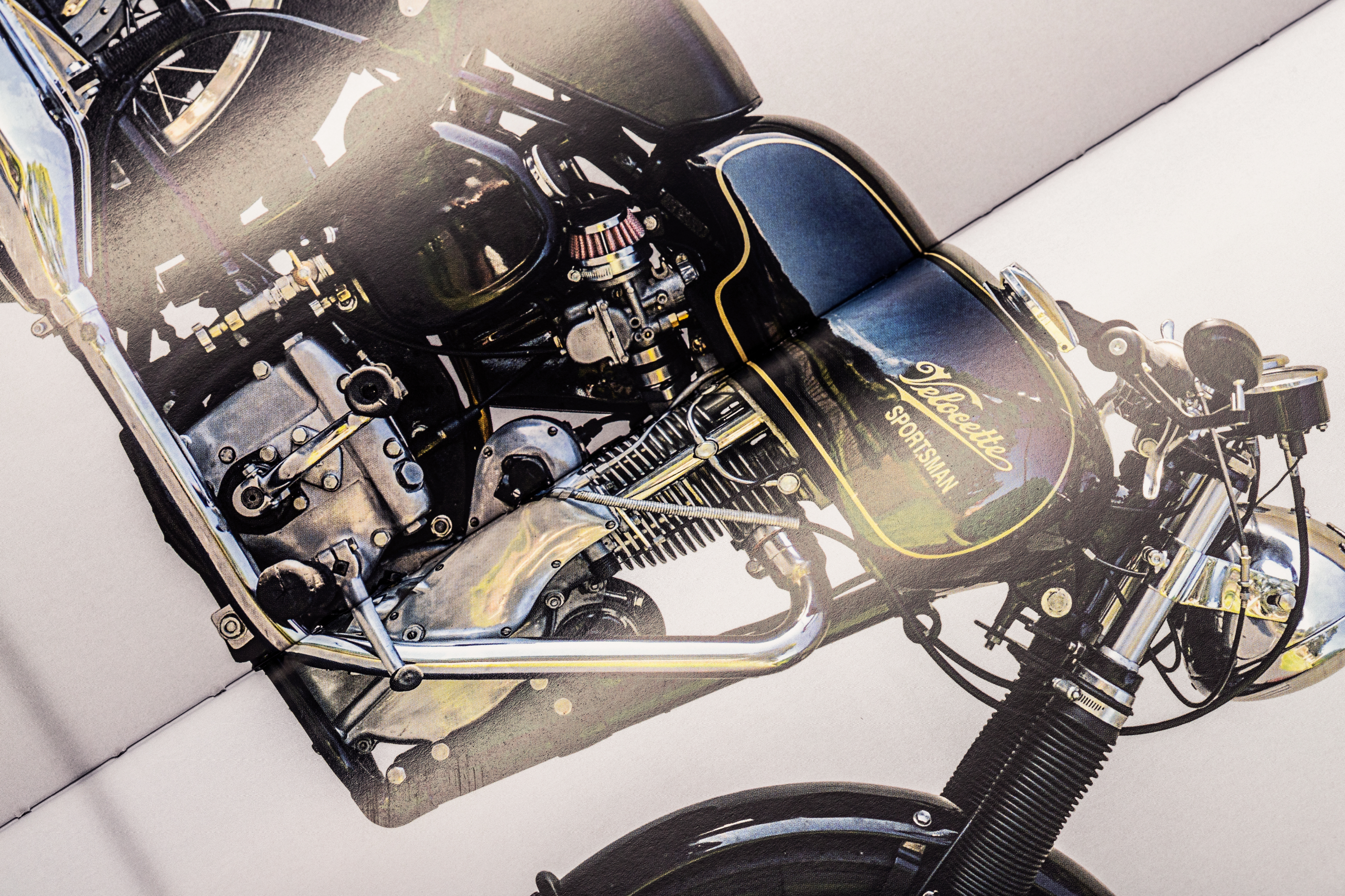 Order Website Assets Moto24