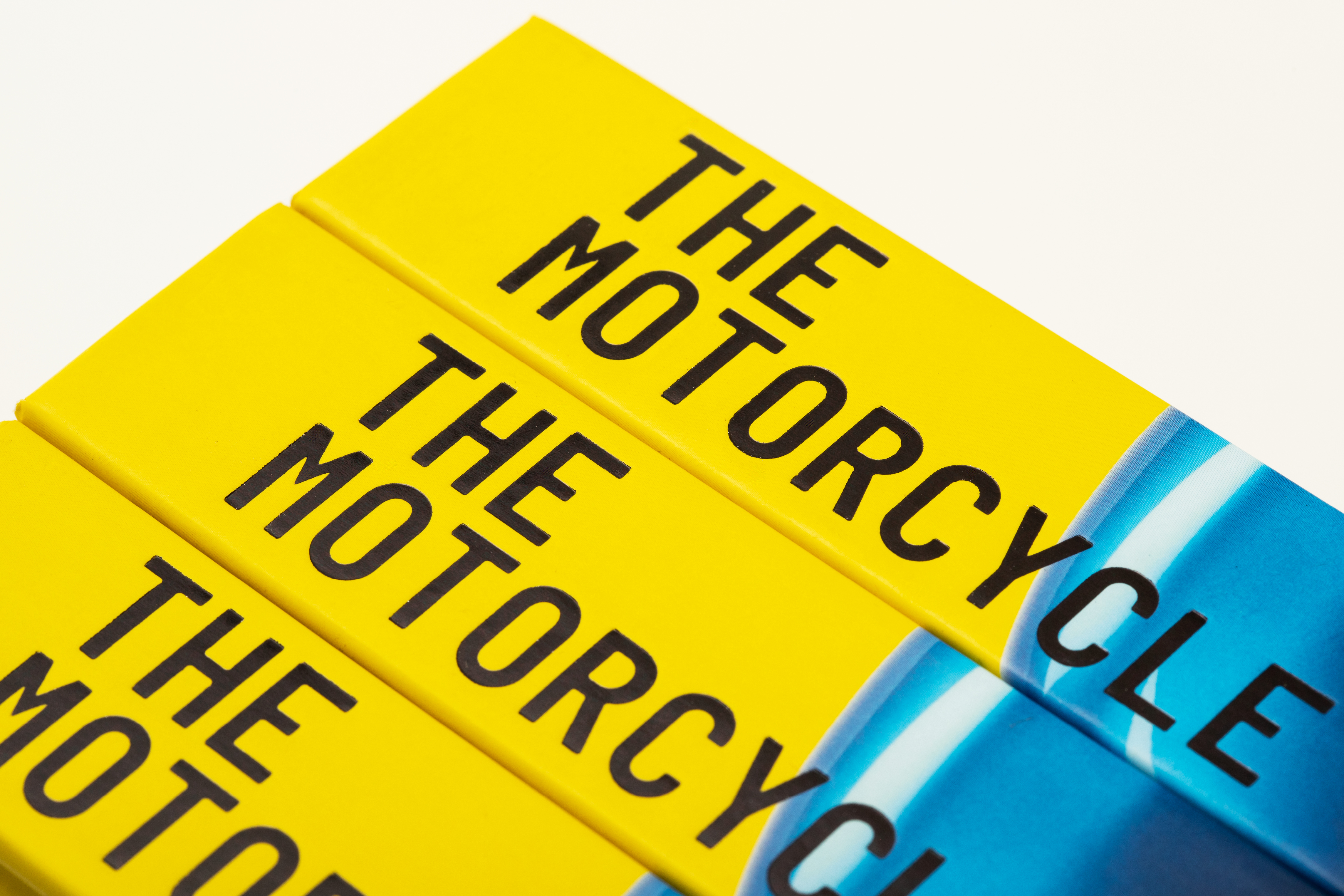 Order Website Assets Moto27