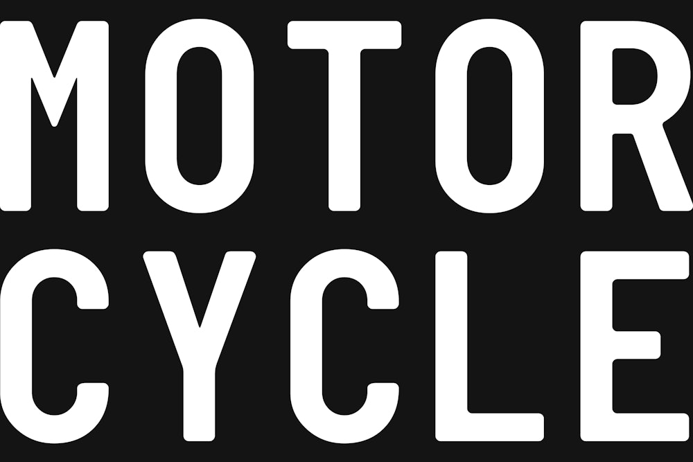 Order Website Assets Moto3