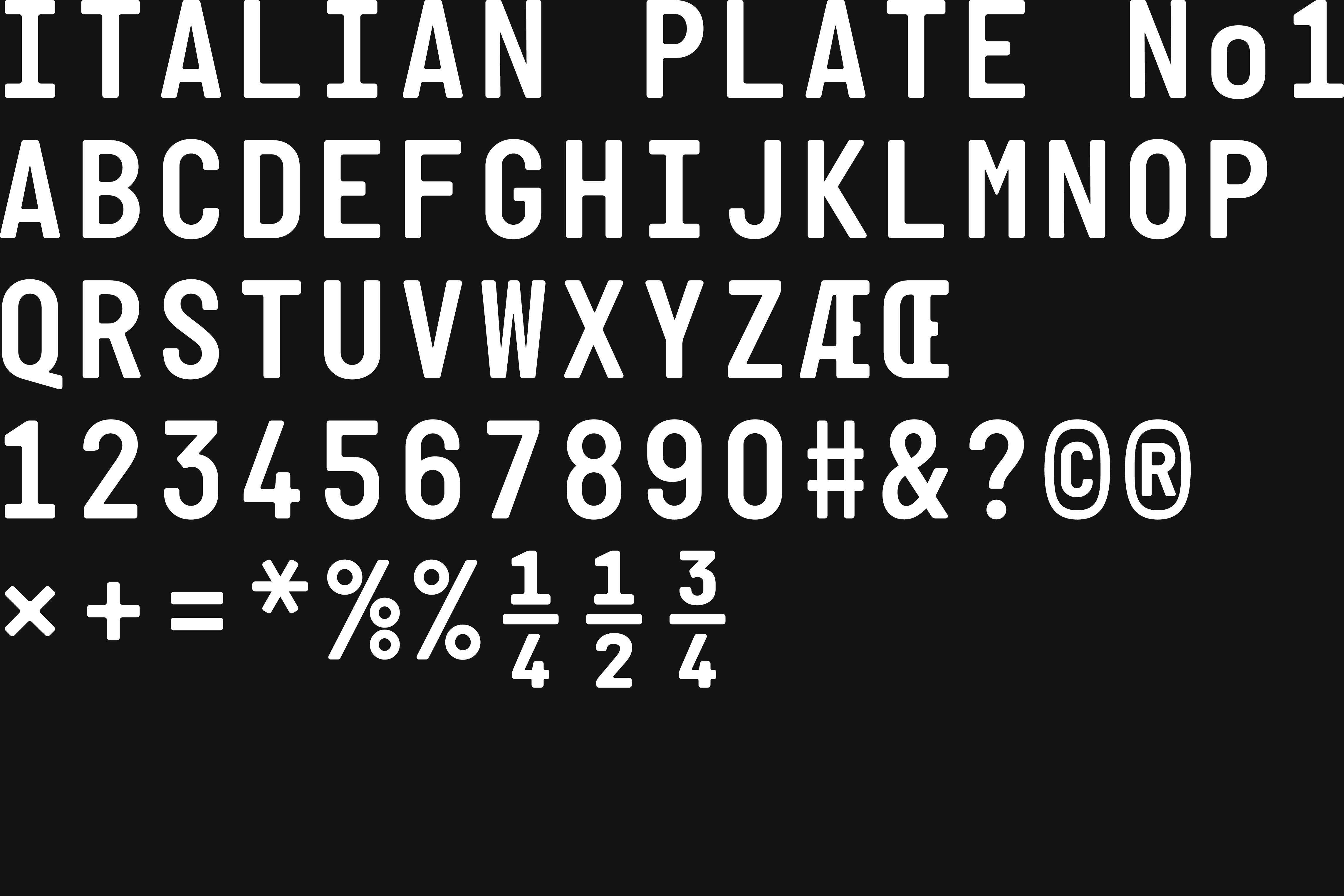 Order Website Assets Moto4