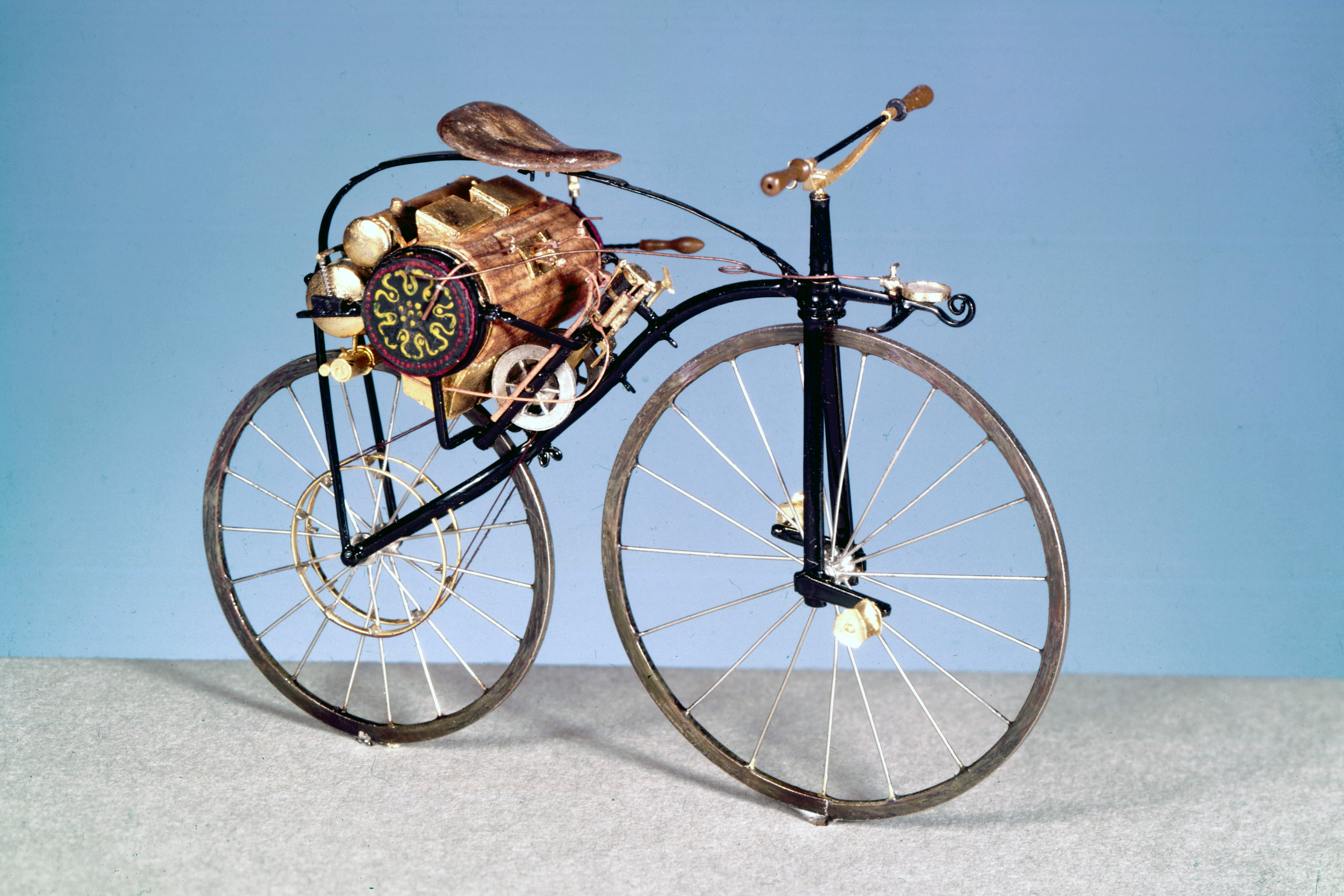 Order Website Assets Moto5