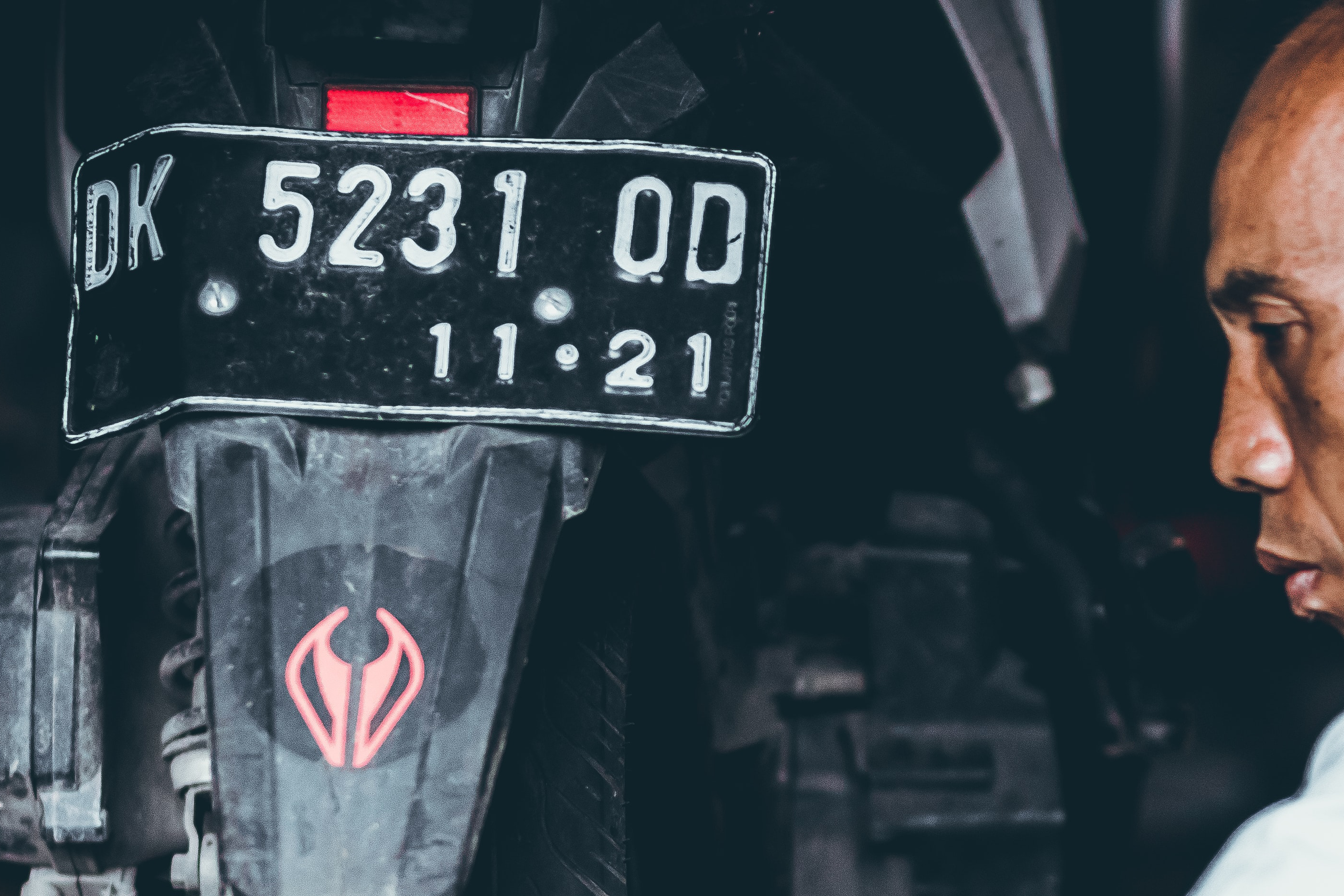 Order Website Assets Moto7