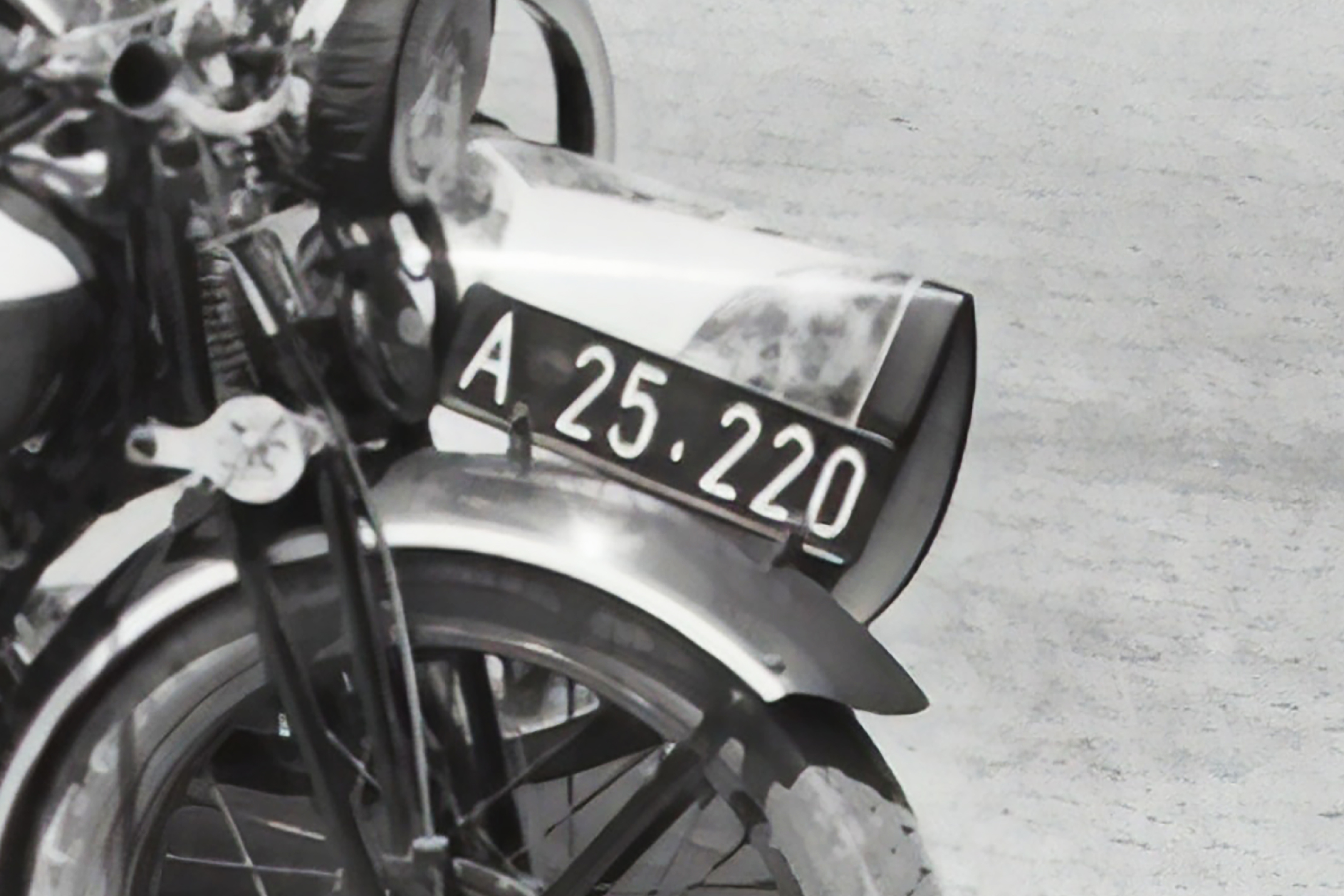 Order Website Assets Moto8