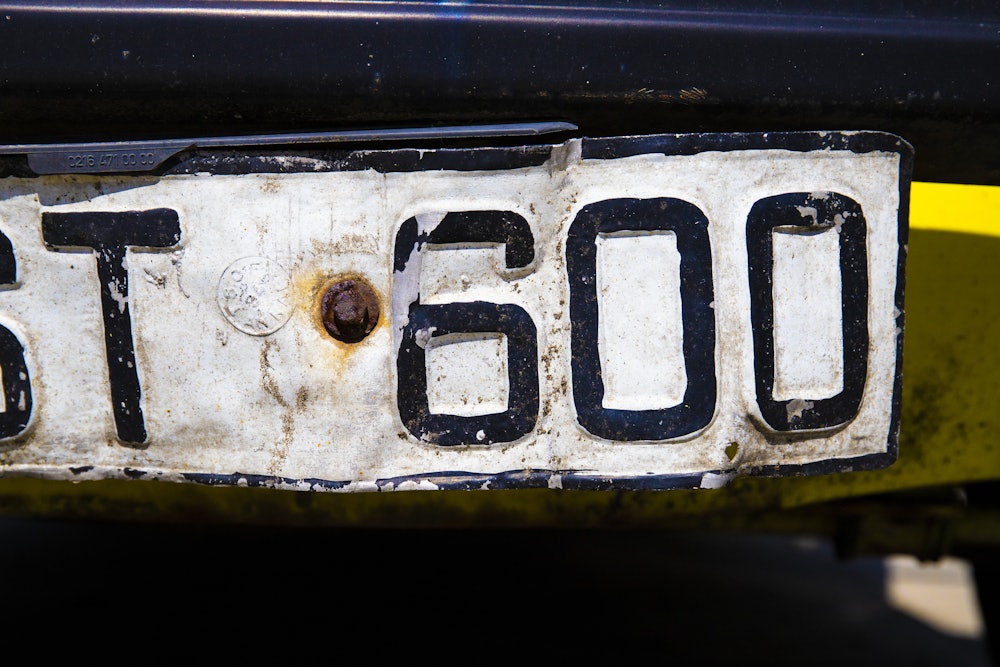 Order Website Assets Moto9