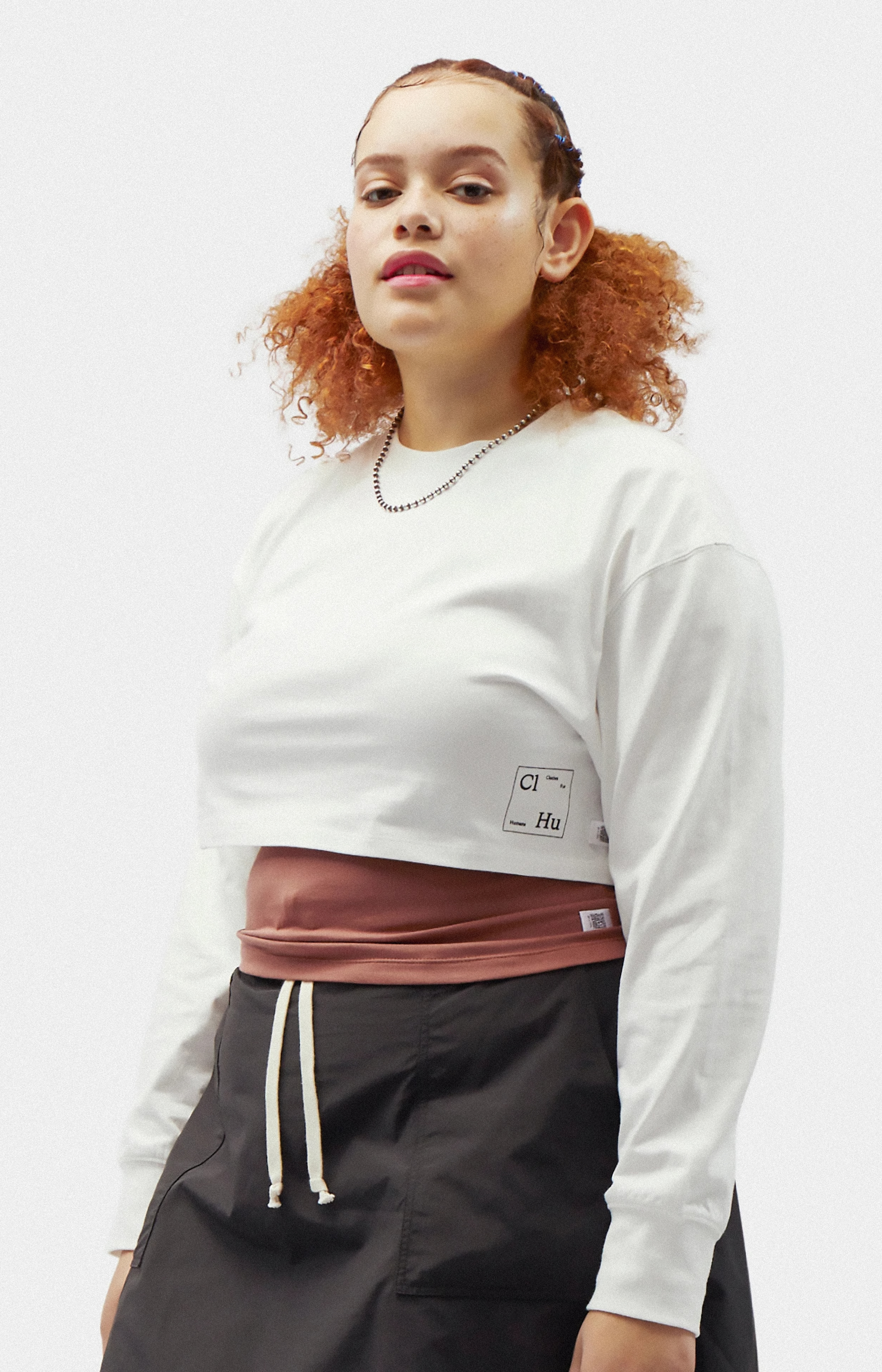 Clhu Casestudy Rectangle 1680pxcc2