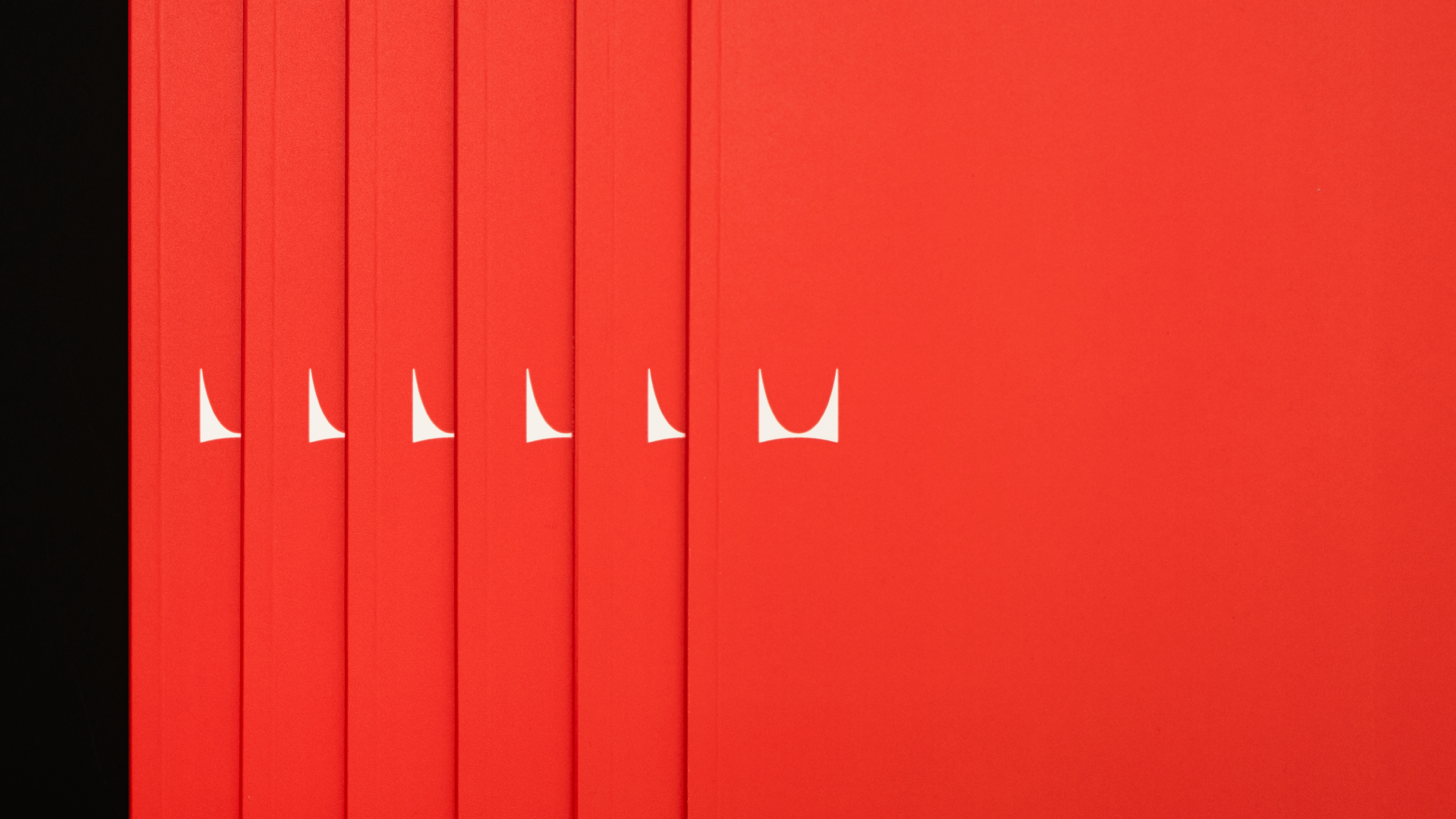 Hermanmiller Website 16x96