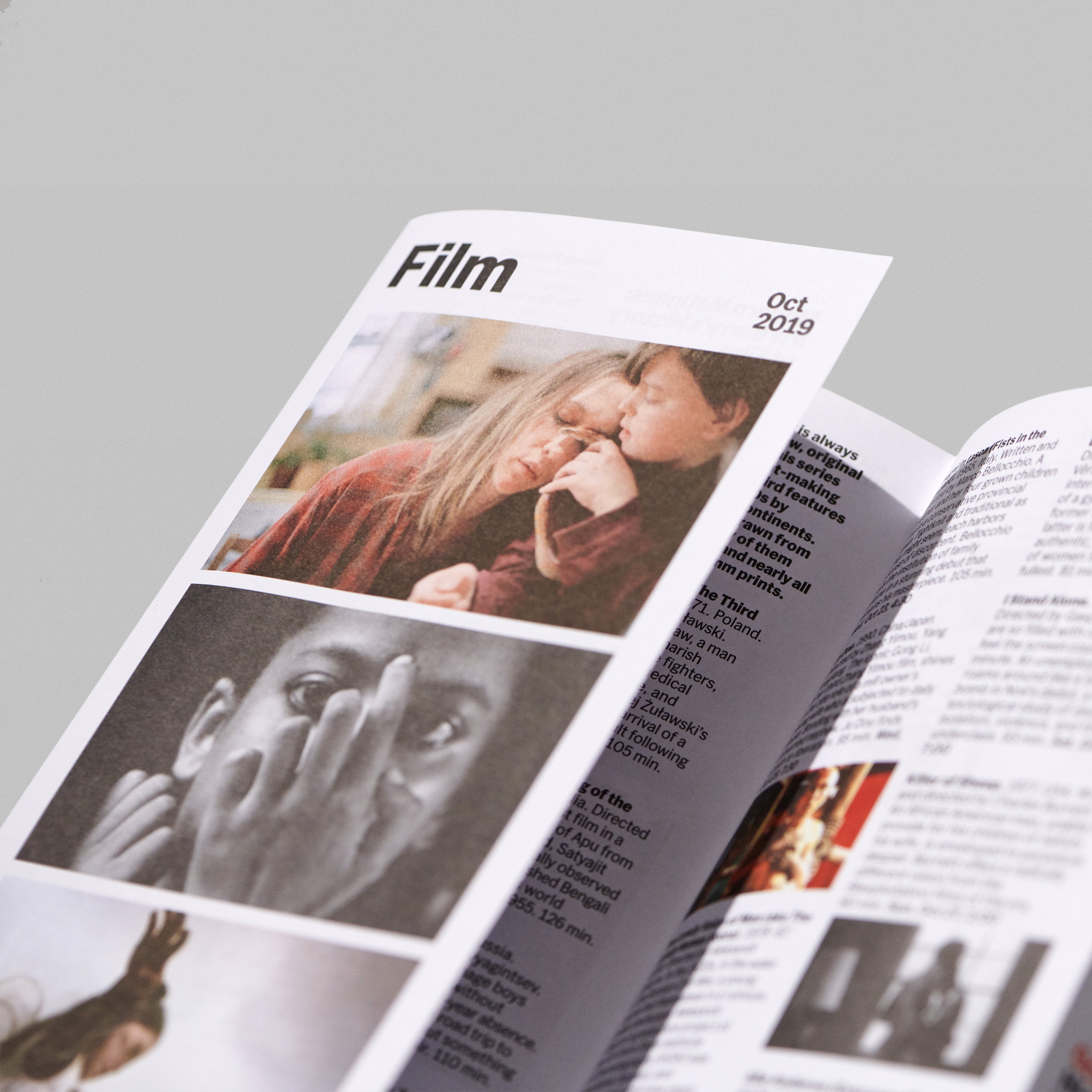 20191022 Moma Mj Filmcalendar 0405 Edit Copy Sqr