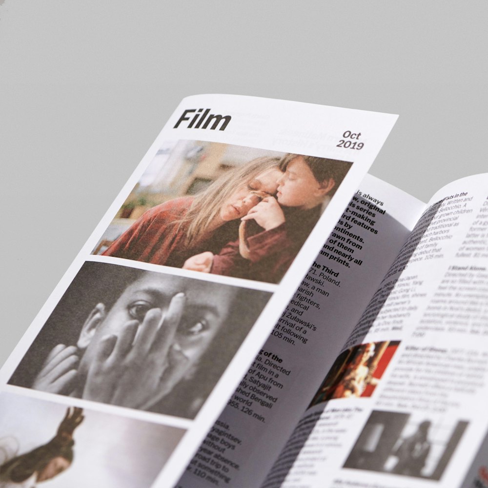 20191022 Moma Mj Filmcalendar 0405 Edit Copy Sqr