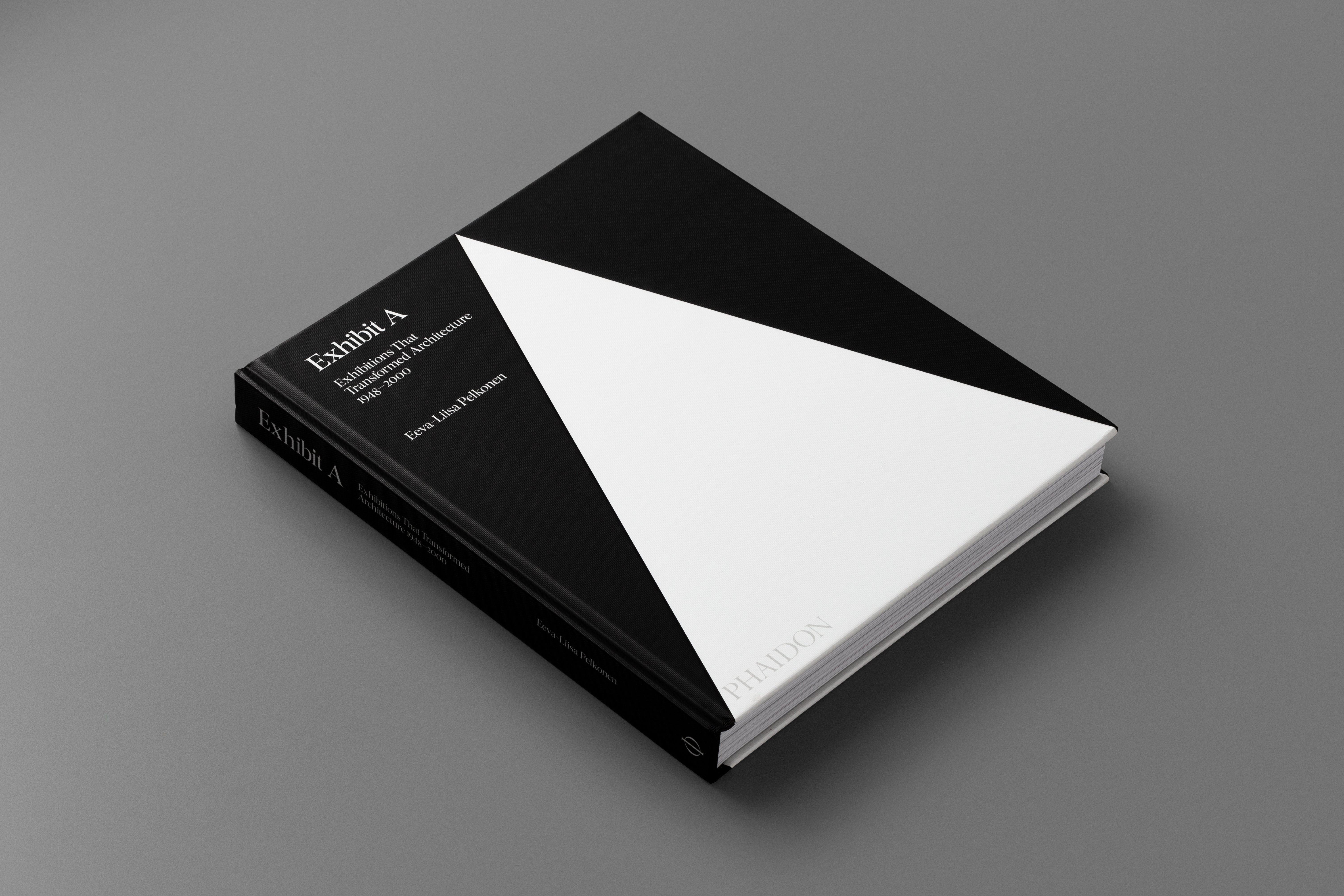 Exhibit A Cover Detail 01