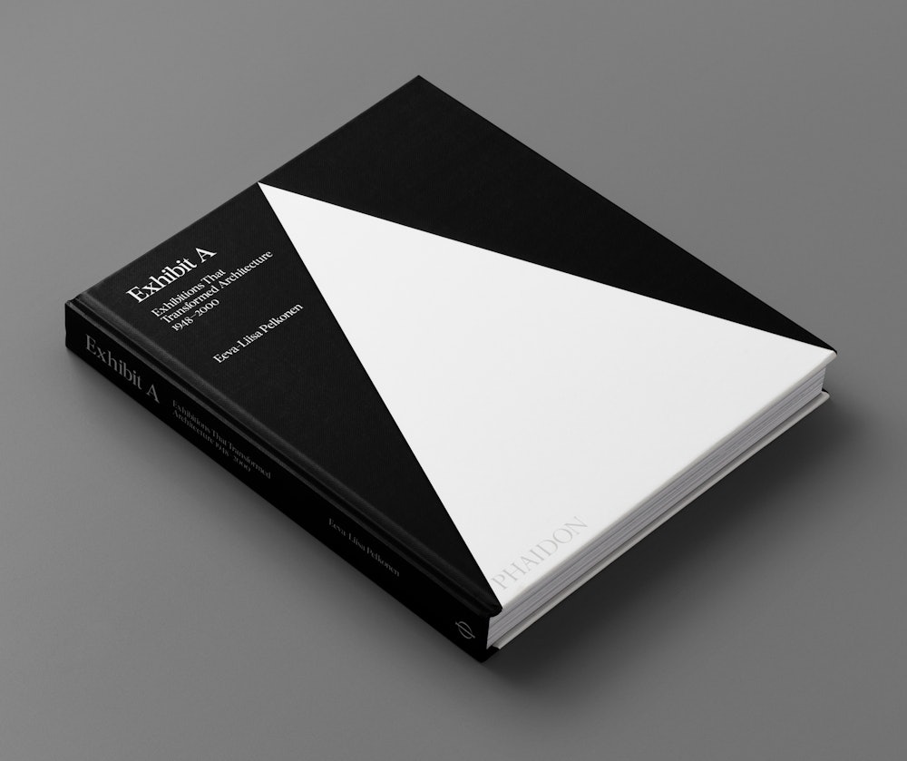 Exhibit A Cover Detail 01