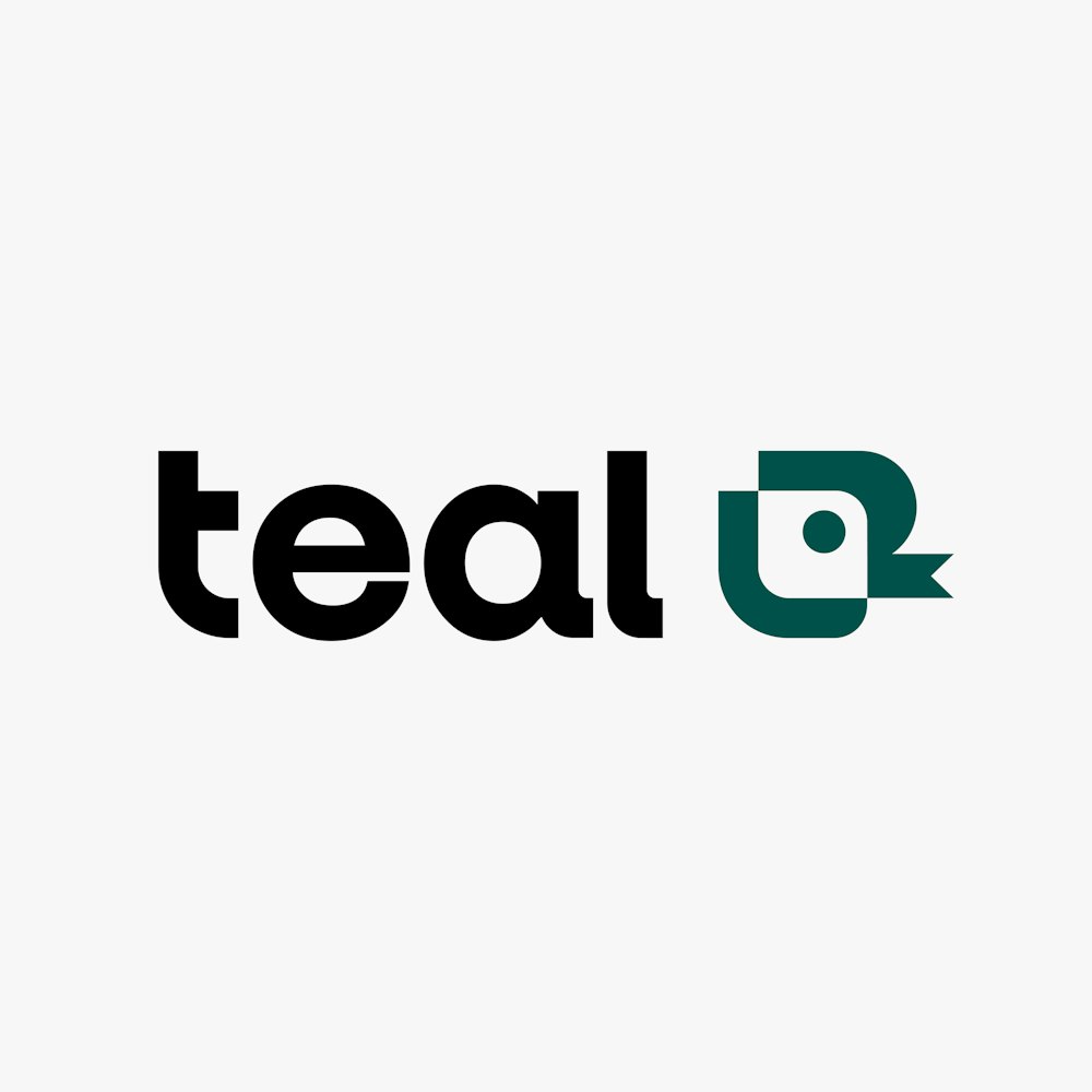 Teal Case Study 05