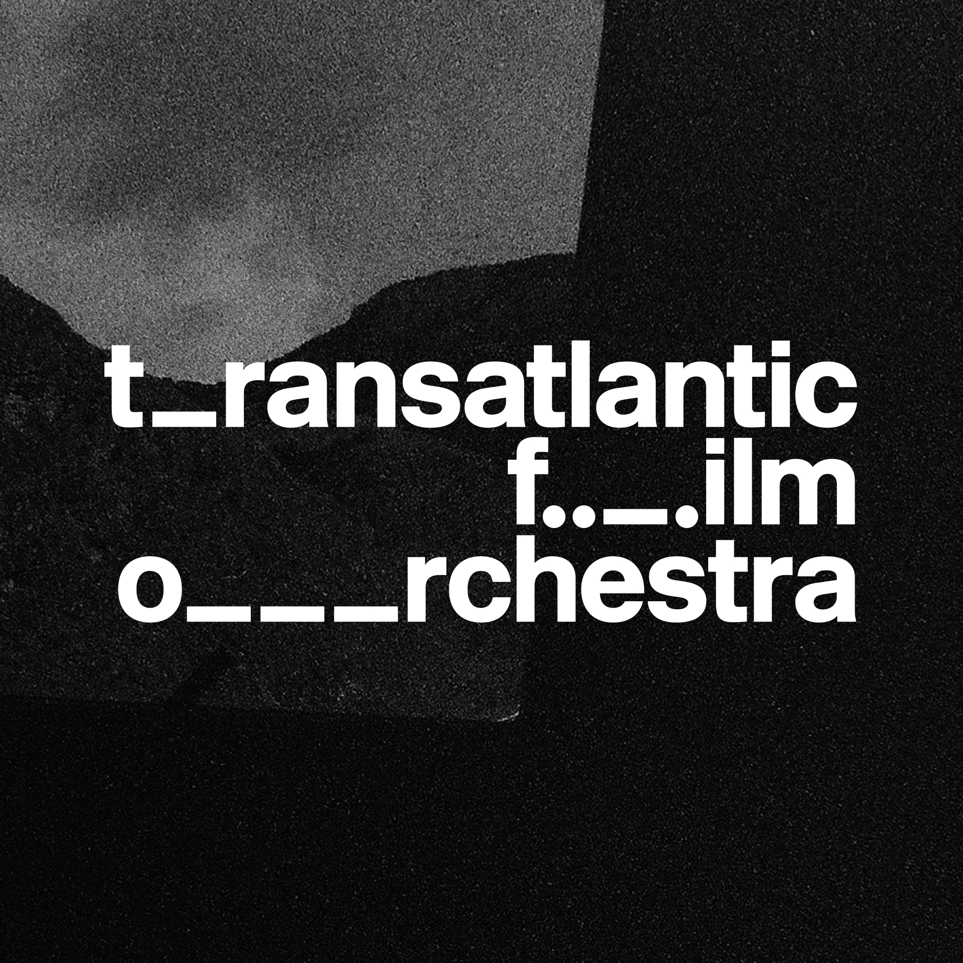 Transatlantic Logo Grain Mobile