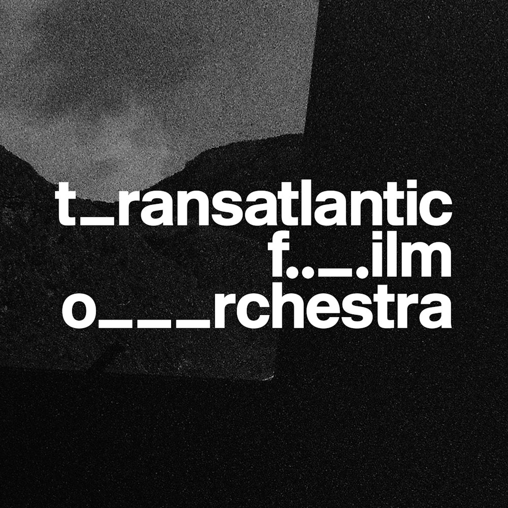 Transatlantic Logo Grain Mobile