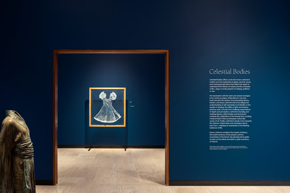 ORDER CELESTIAL BODIES 14