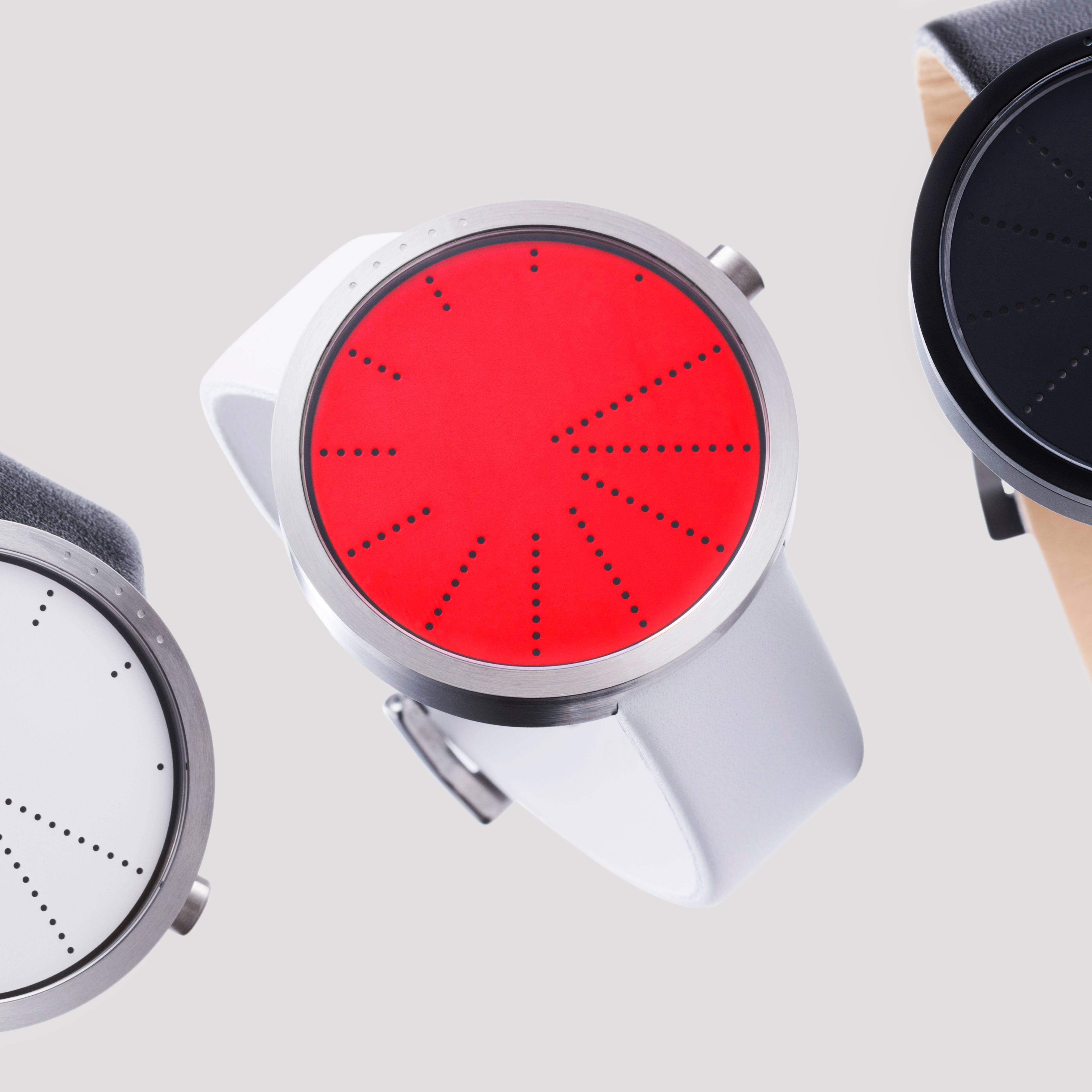 Anicorn Float Mobile