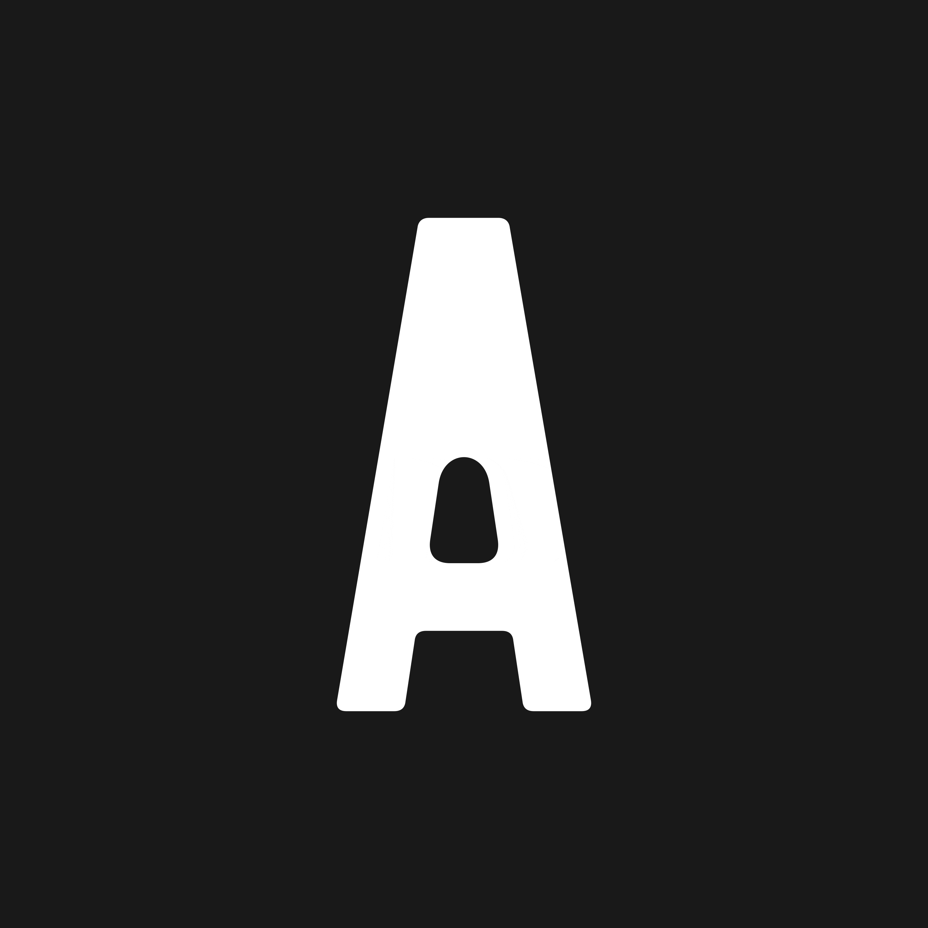 Vanity Animation 03b