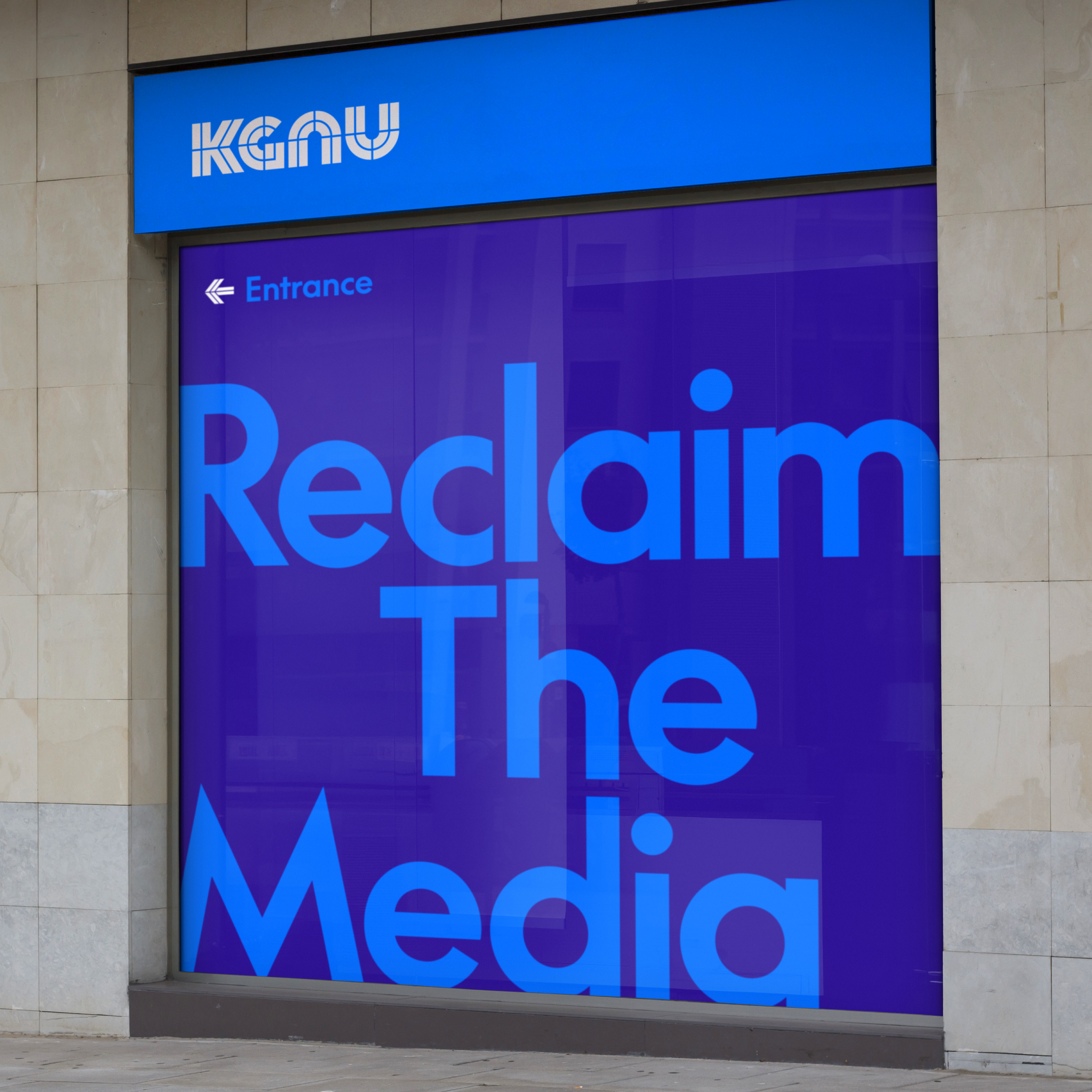 Kgnu Website Assets Building