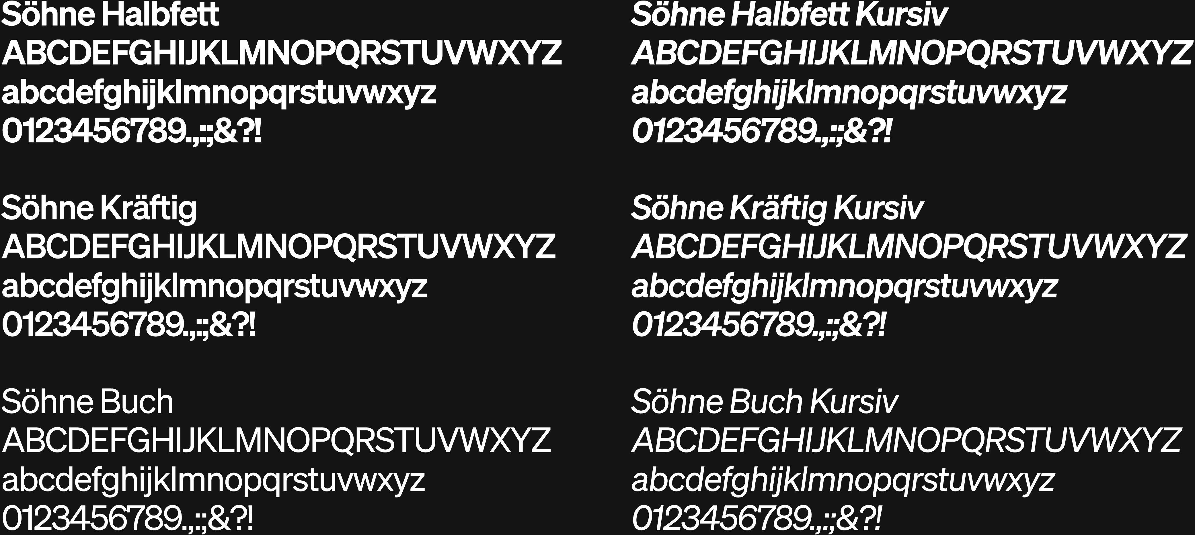 Hermanmiller Website Custom10