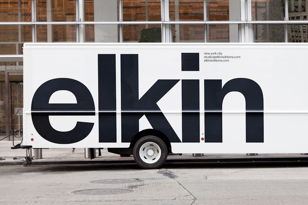 Order Website Assets Elkin Rev10