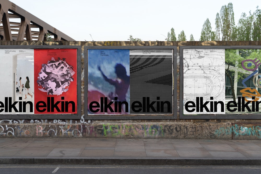 Order Website Assets Elkin Rev2