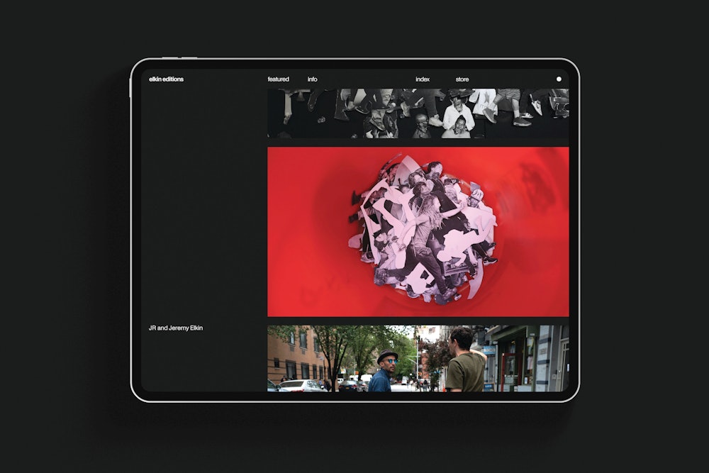 Order Website Assets Elkin Rev5