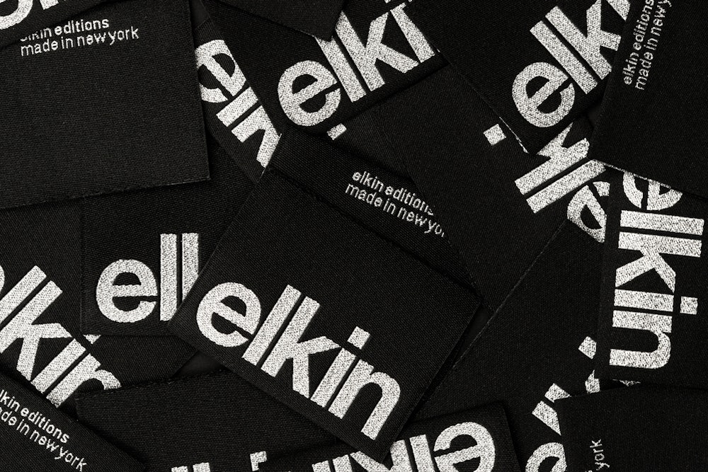 Order Website Assets Elkin Rev6