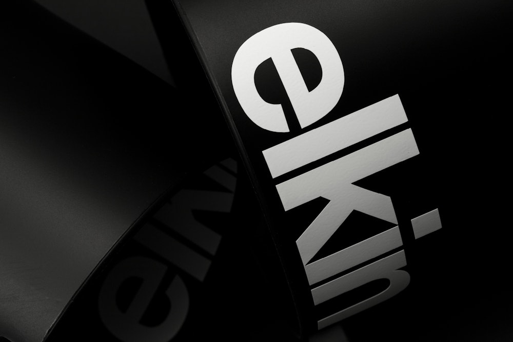 Order Website Assets Elkin Rev7