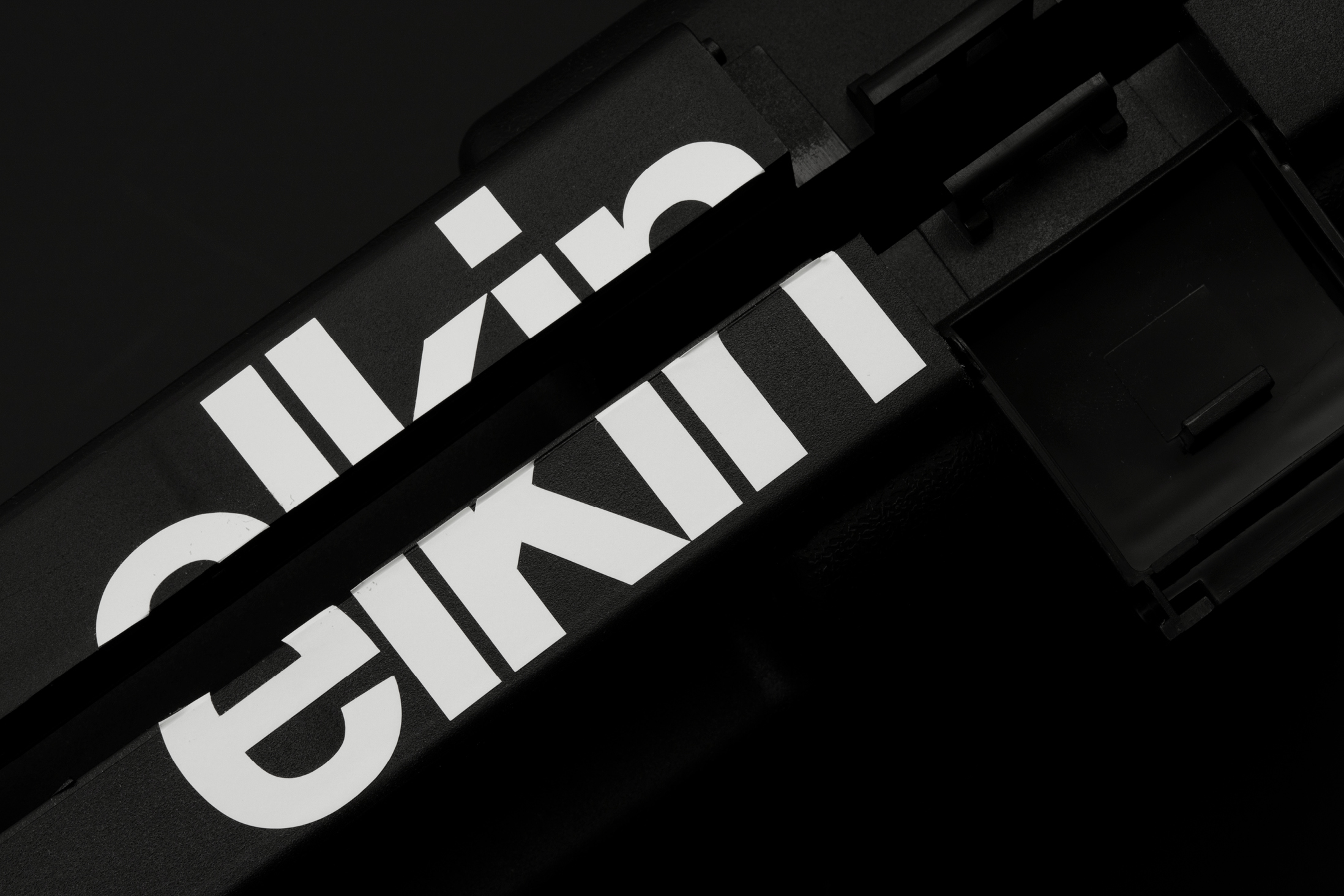 Order Website Assets Elkin Rev8