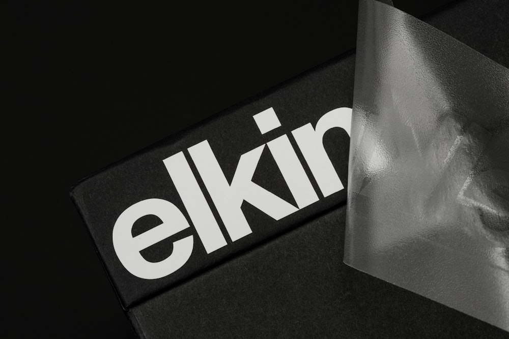 Order Website Assets Elkin Rev9